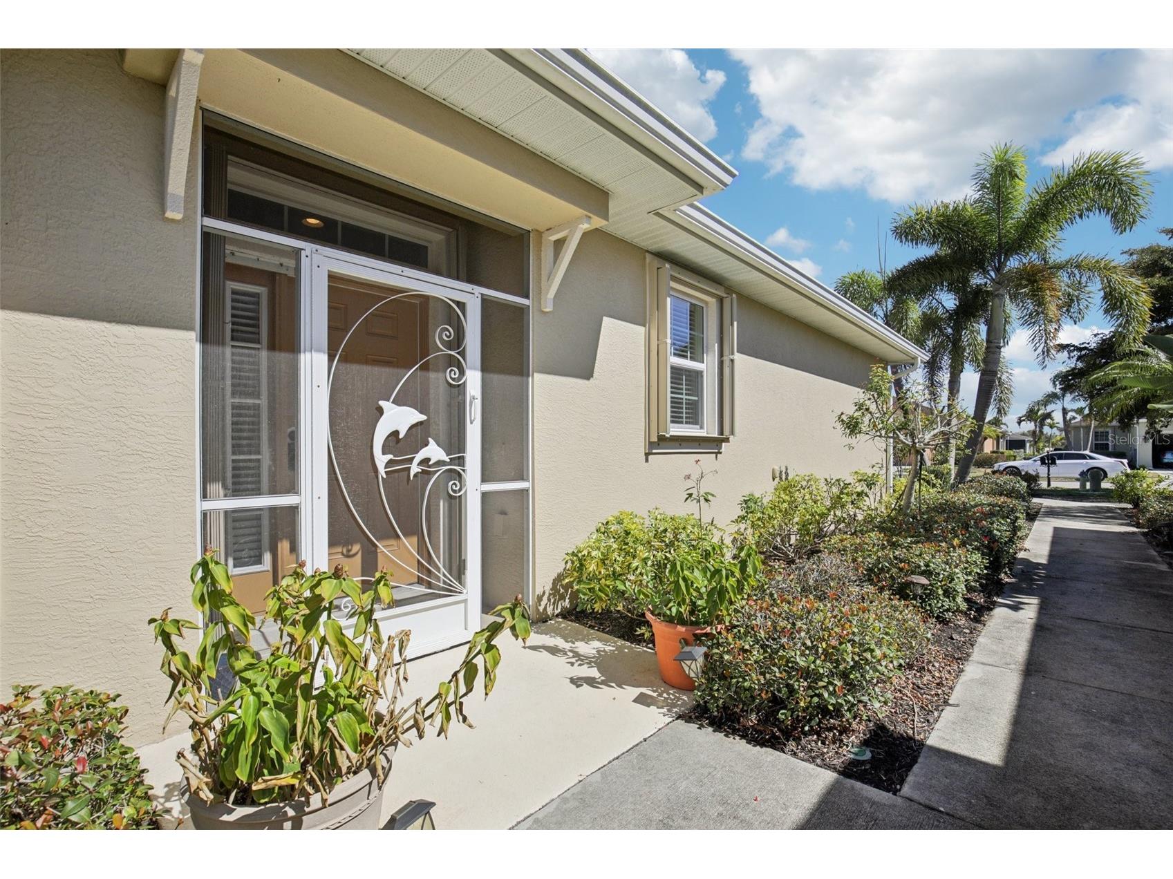 293 Capulet Drive Venice FL 34292 A4682876 image5