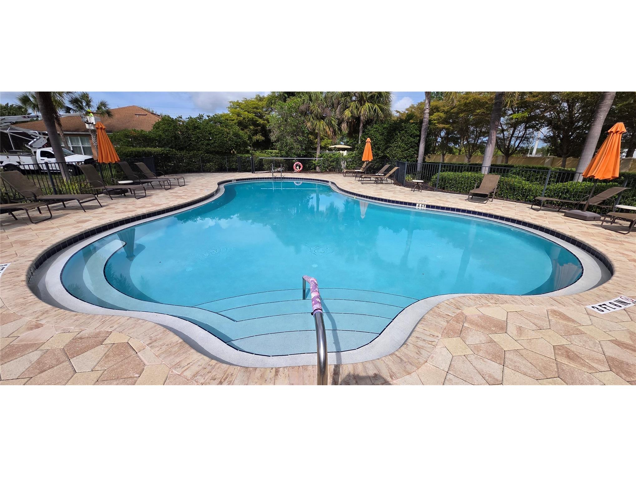 293 Capulet Drive Venice FL 34292 A4682876 image50