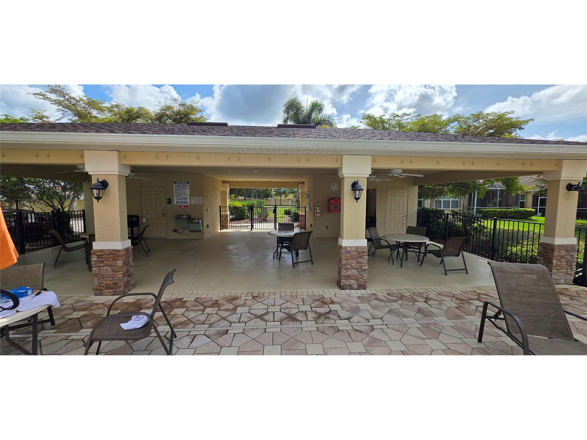 293 Capulet Drive Venice FL 34292 A4682876 image51
