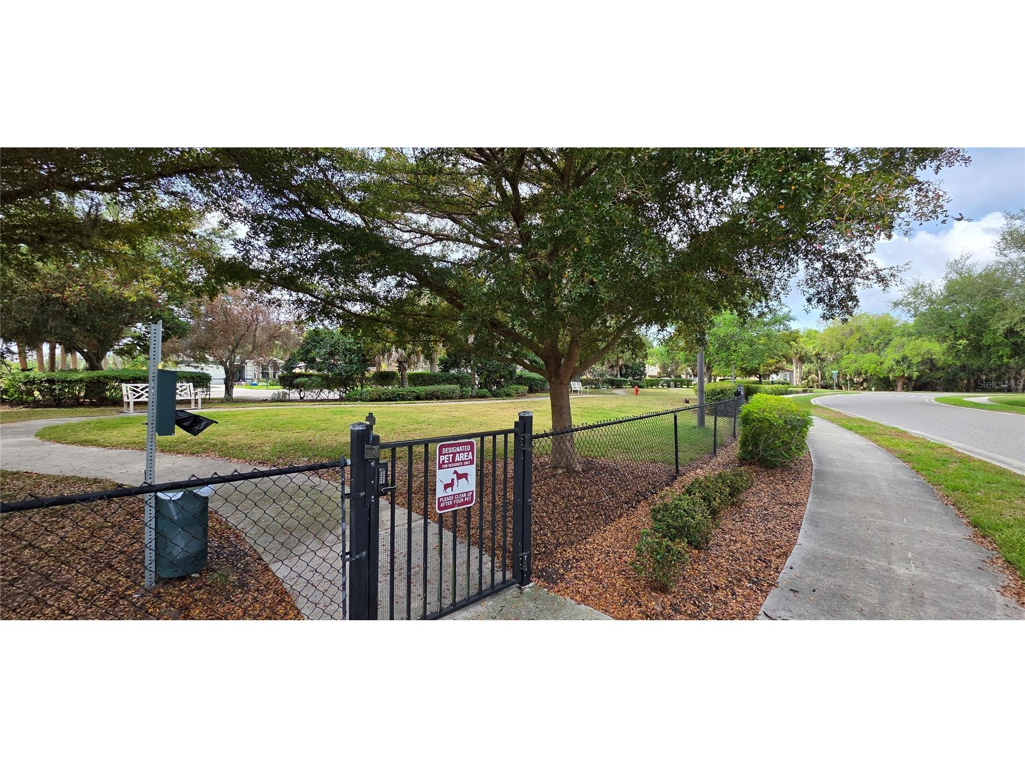 293 Capulet Drive Venice FL 34292 A4682876 image52