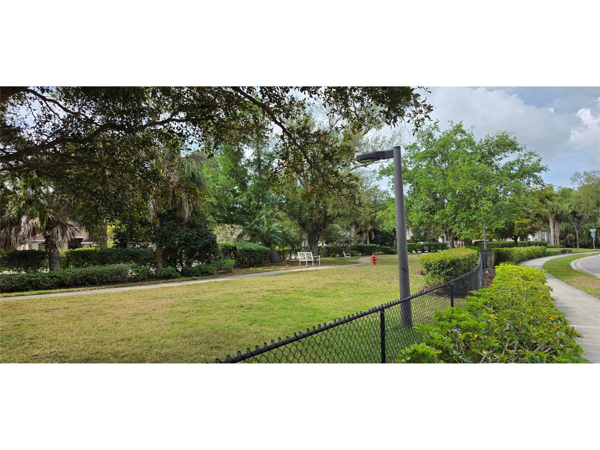 293 Capulet Drive Venice FL 34292 A4682876 image53