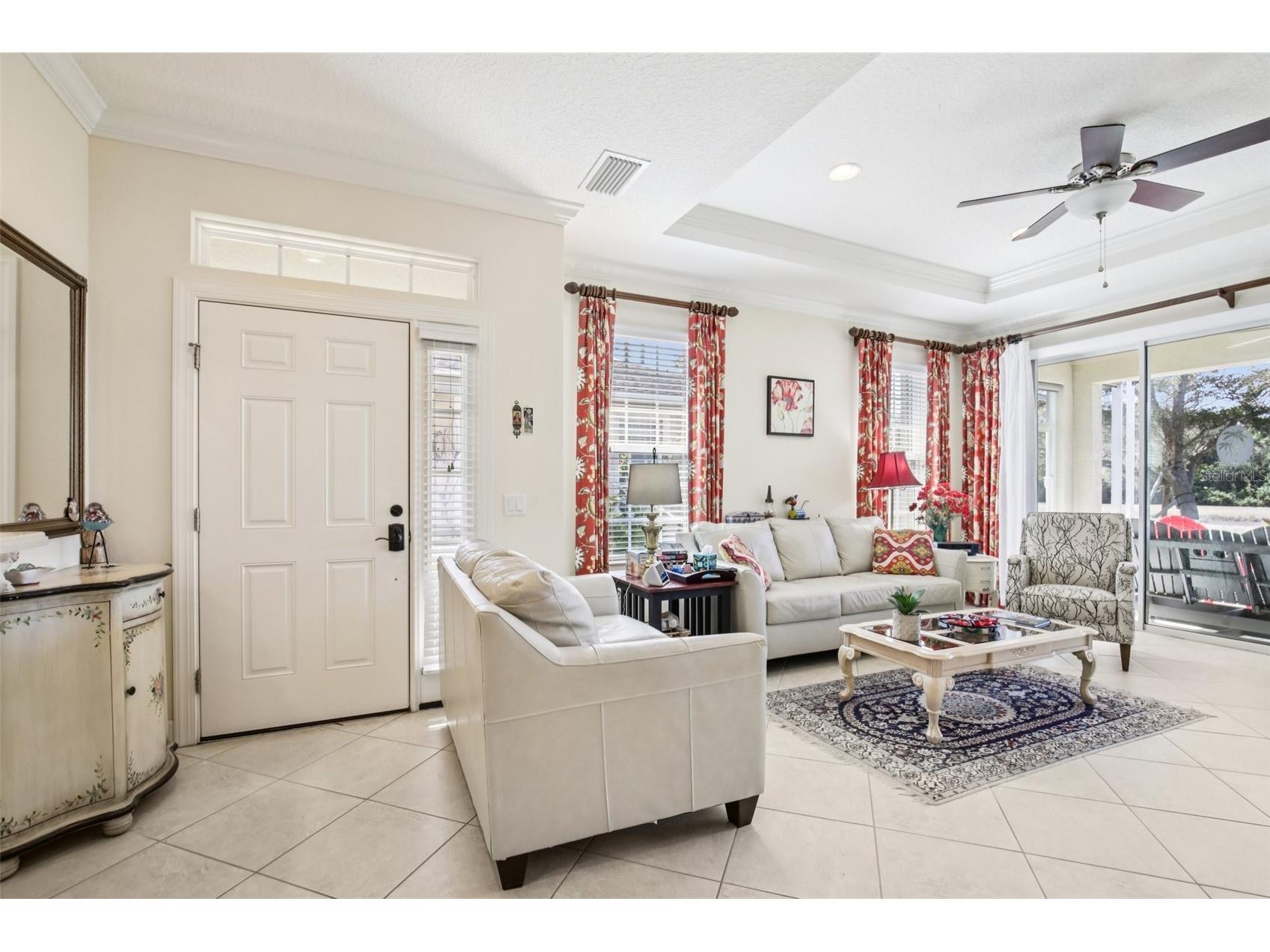 293 Capulet Drive Venice FL 34292 A4682876 image6