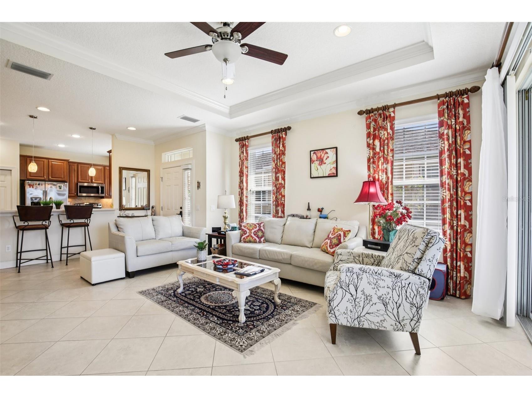 293 Capulet Drive Venice FL 34292 A4682876 image7