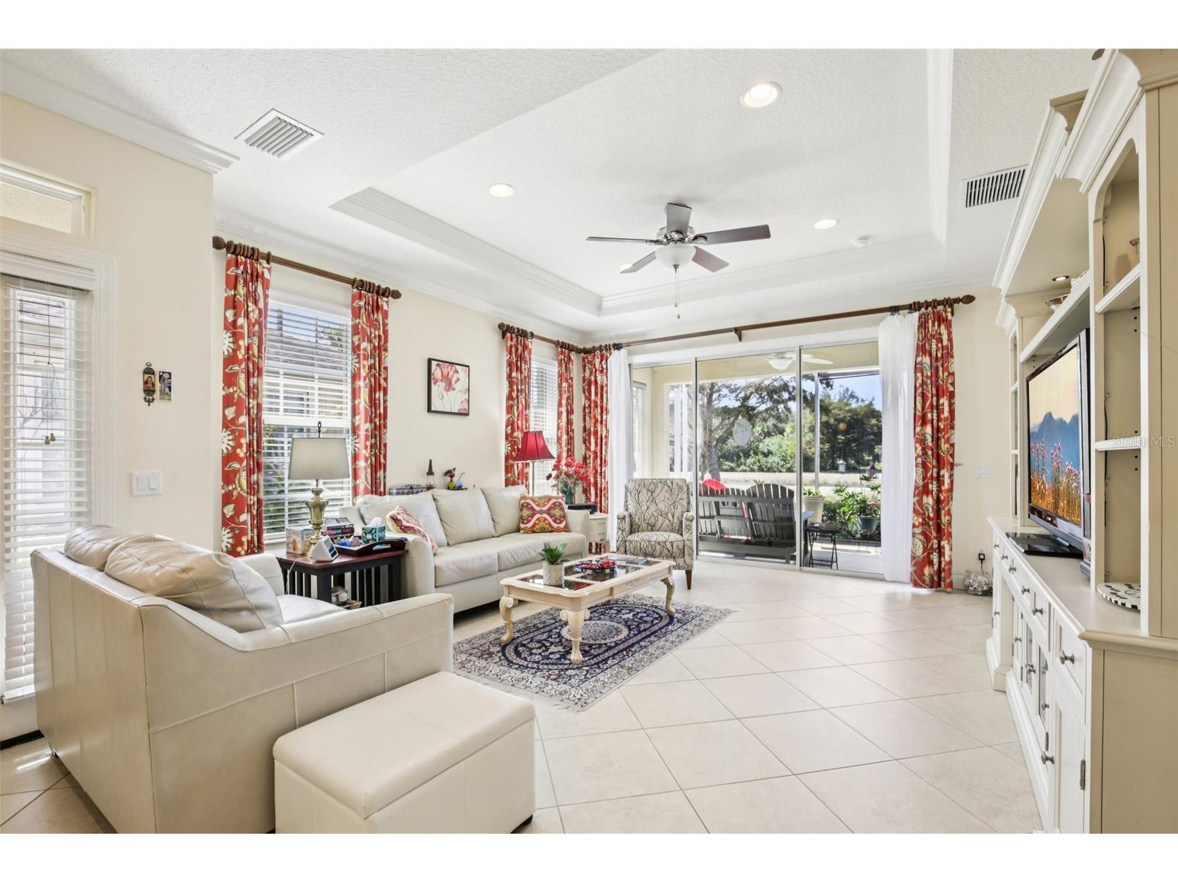293 Capulet Drive Venice FL 34292 A4682876 image8
