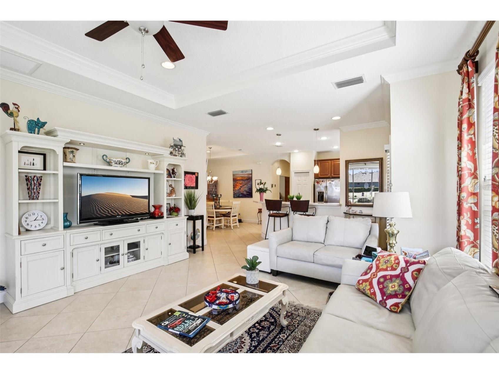293 Capulet Drive Venice FL 34292 A4682876 image9
