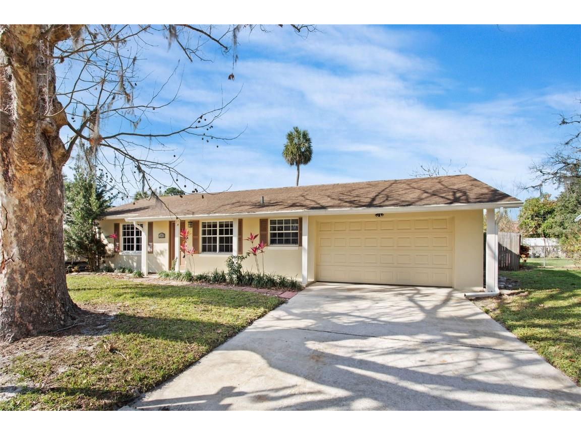 293 Crystal Circle Oviedo FL 32765 O6083603 image1