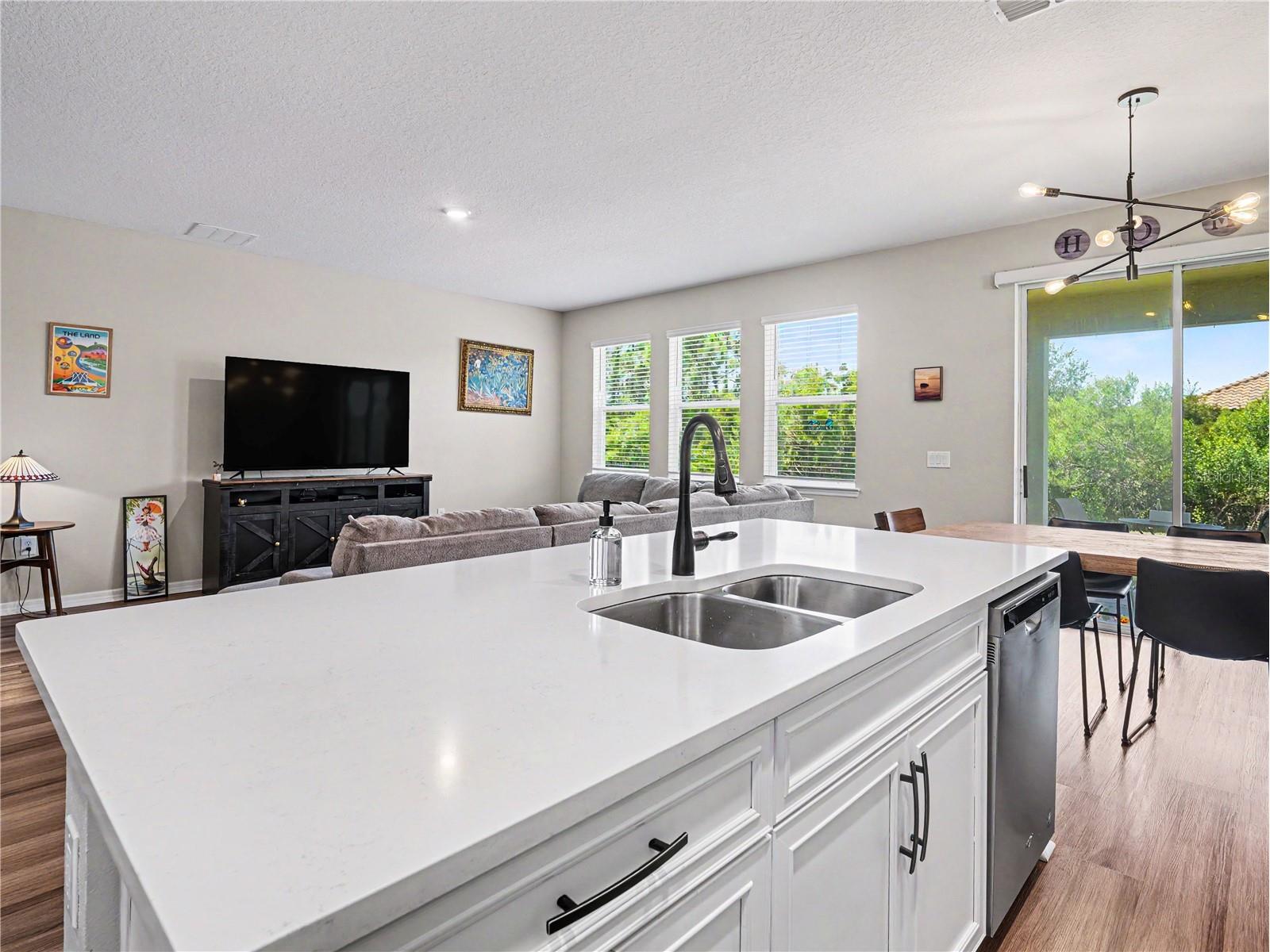293 Daylily Boulevard Nokomis FL 34275 N6144660 image10