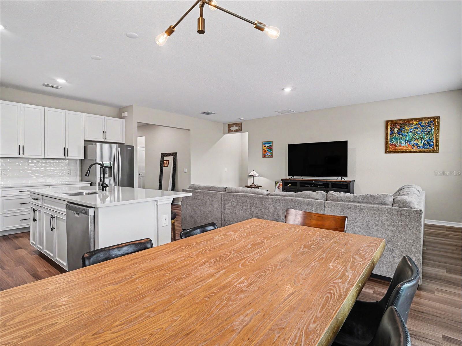 293 Daylily Boulevard Nokomis FL 34275 N6144660 image12