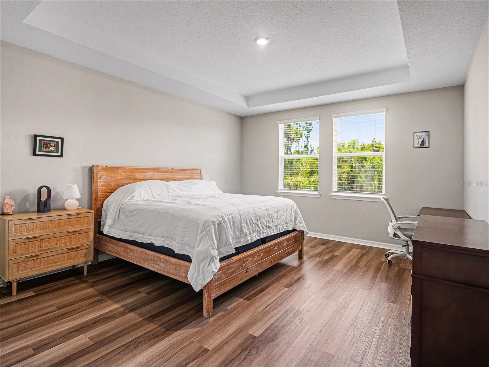 293 Daylily Boulevard Nokomis FL 34275 N6144660 image13