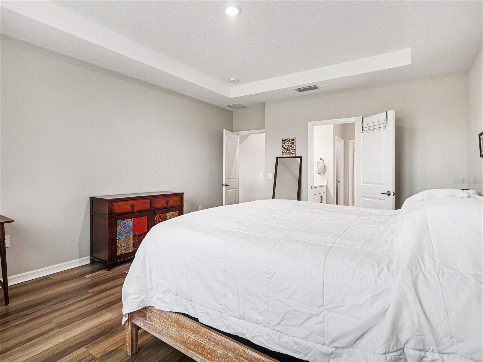 293 Daylily Boulevard Nokomis FL 34275 N6144660 image15
