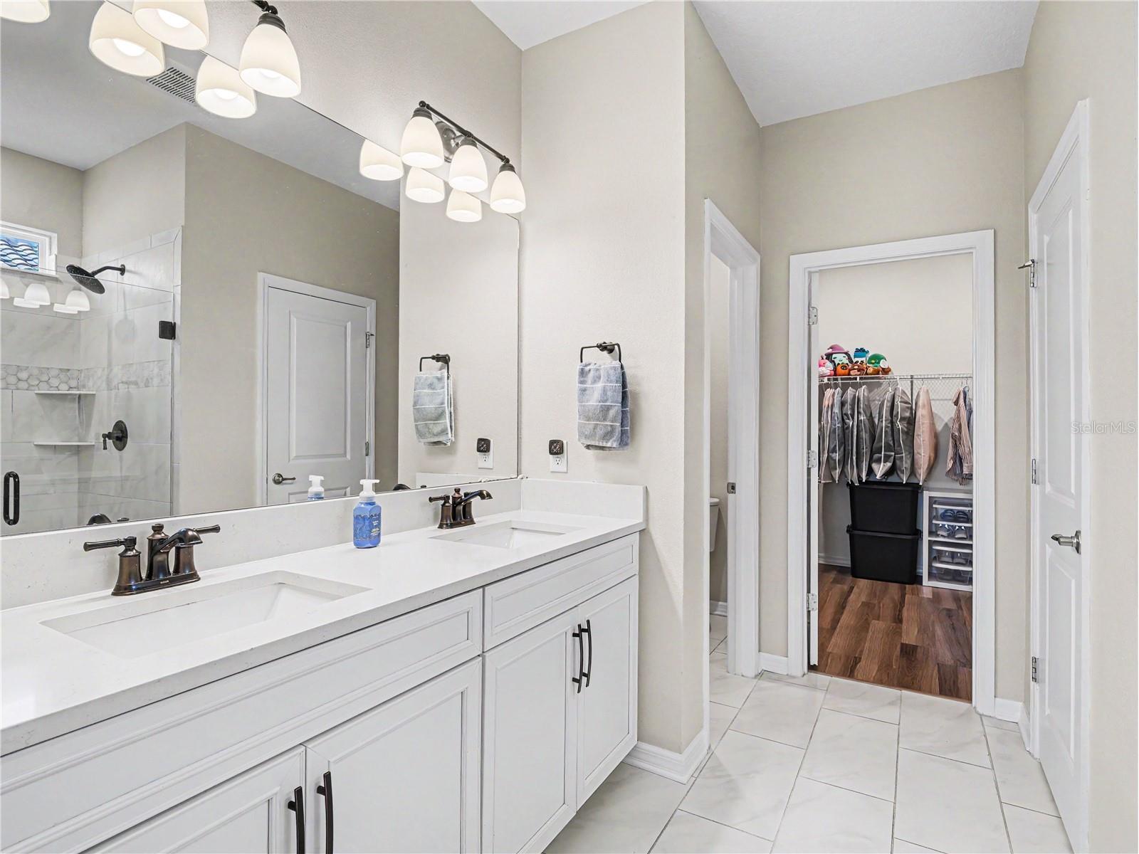 293 Daylily Boulevard Nokomis FL 34275 N6144660 image16