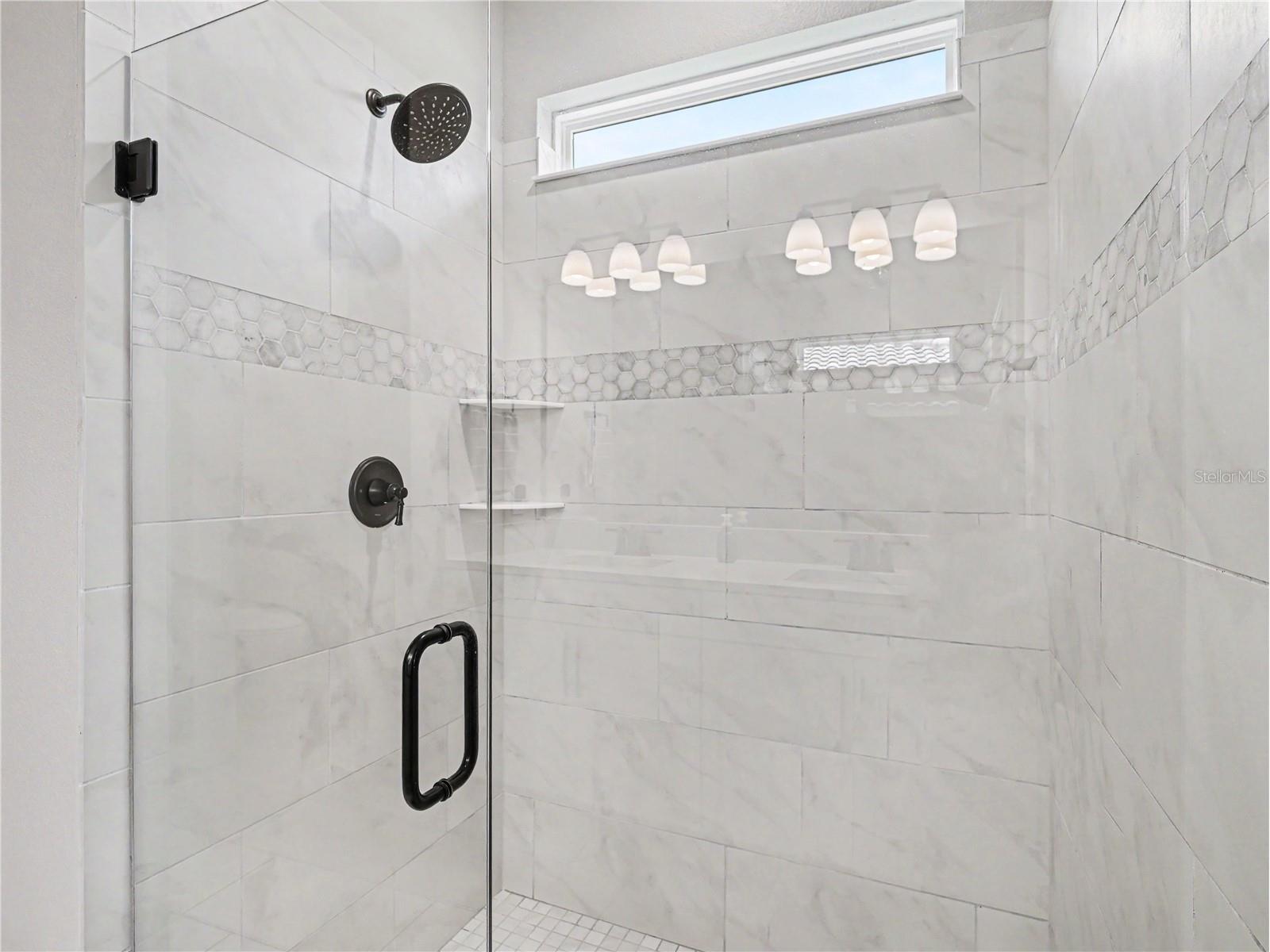 293 Daylily Boulevard Nokomis FL 34275 N6144660 image19