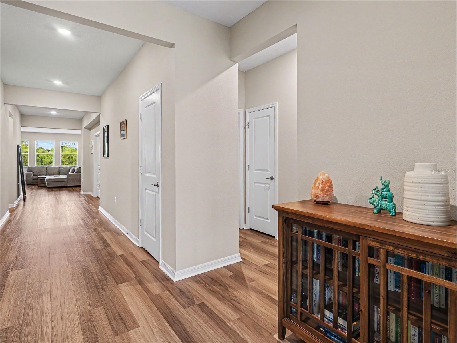 293 Daylily Boulevard Nokomis FL 34275 N6144660 image2