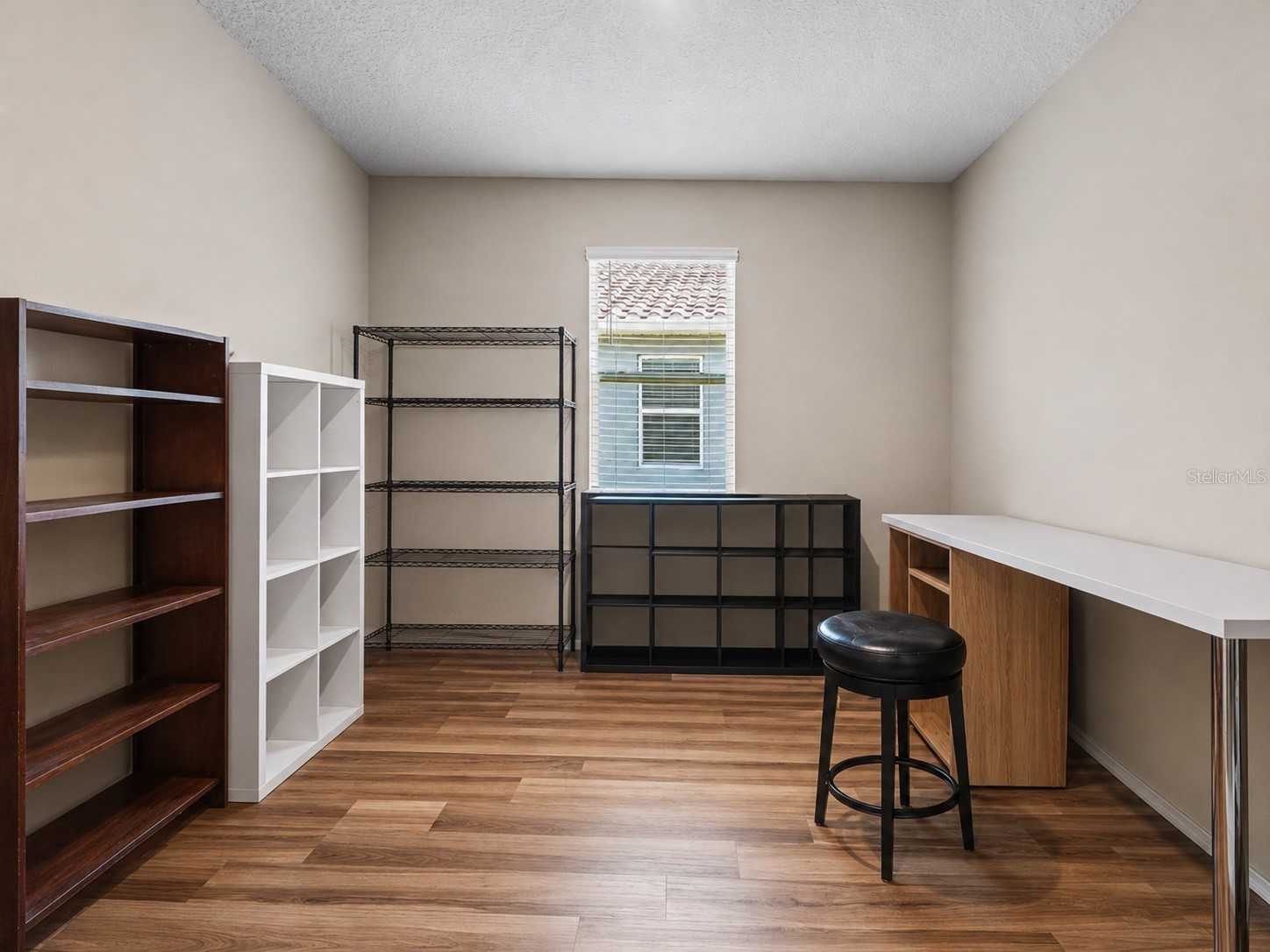 293 Daylily Boulevard Nokomis FL 34275 N6144660 image20