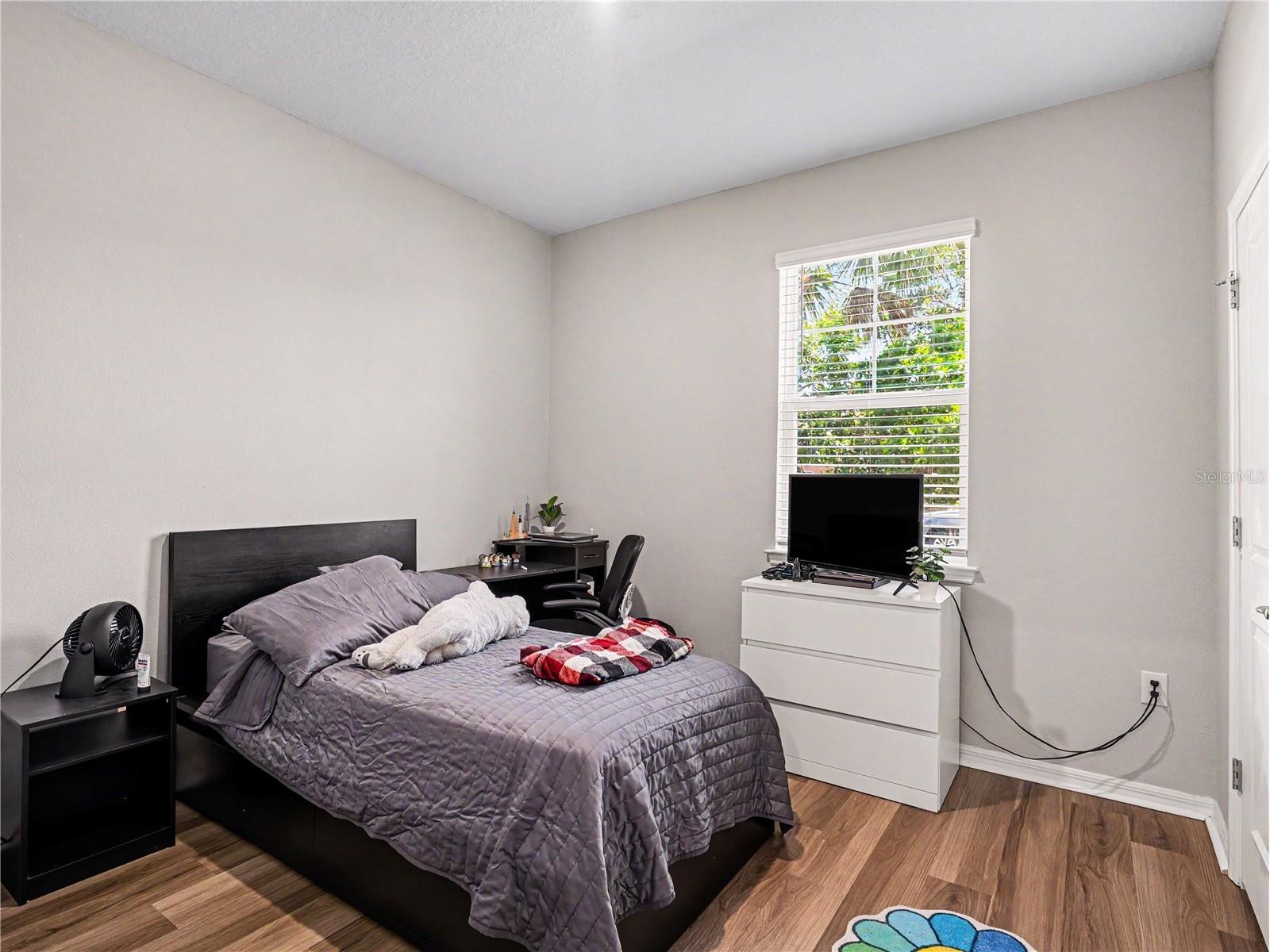 293 Daylily Boulevard Nokomis FL 34275 N6144660 image21