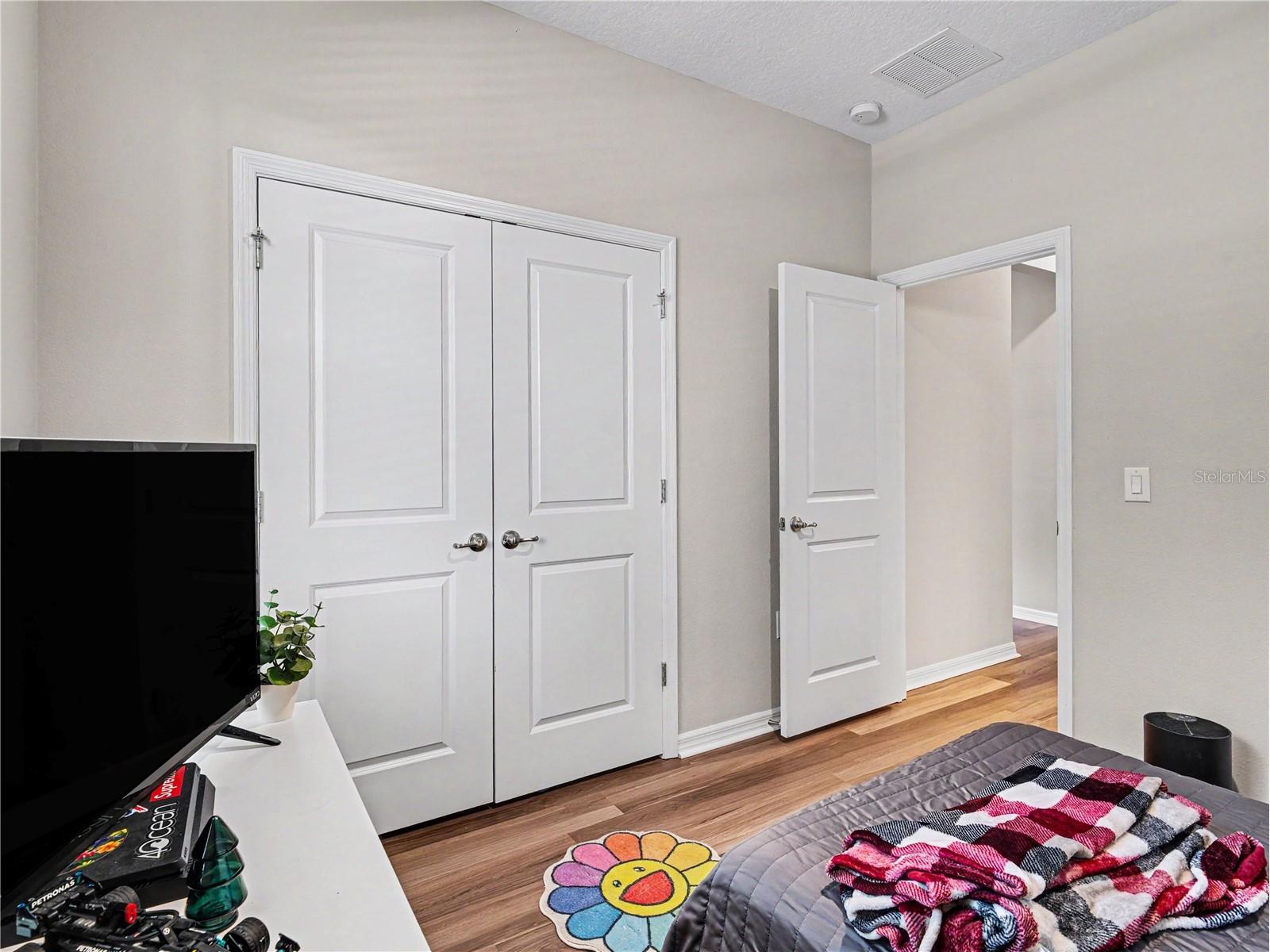 293 Daylily Boulevard Nokomis FL 34275 N6144660 image22