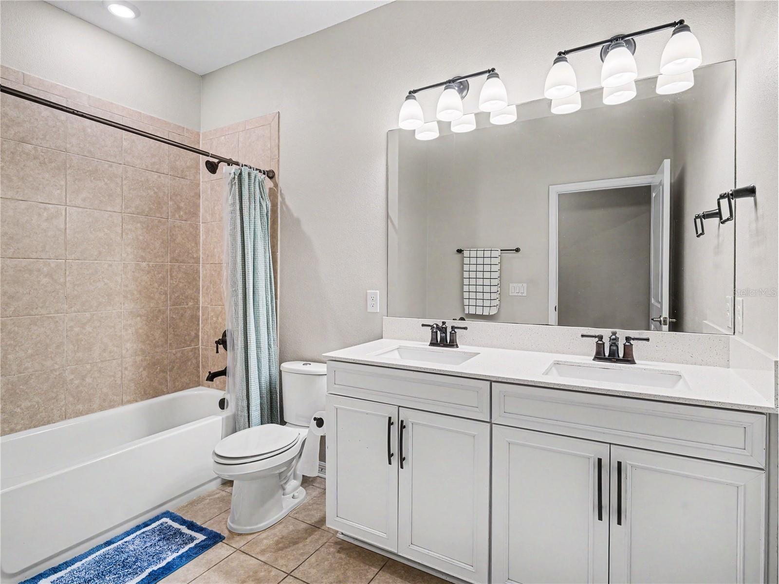 293 Daylily Boulevard Nokomis FL 34275 N6144660 image23