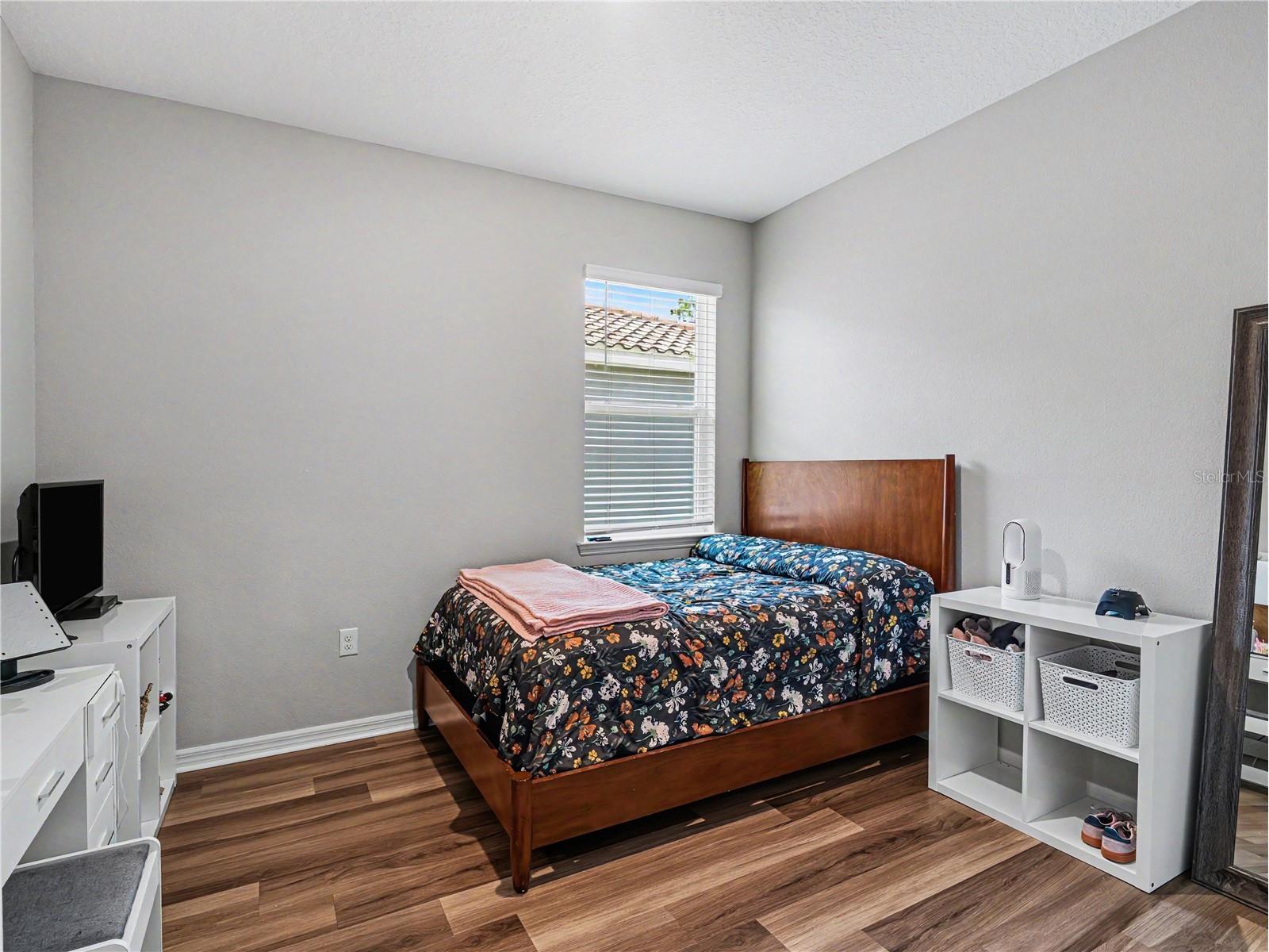 293 Daylily Boulevard Nokomis FL 34275 N6144660 image24