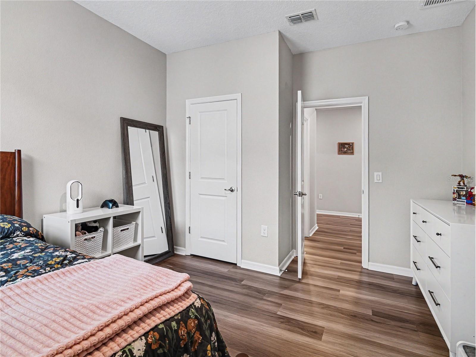 293 Daylily Boulevard Nokomis FL 34275 N6144660 image25