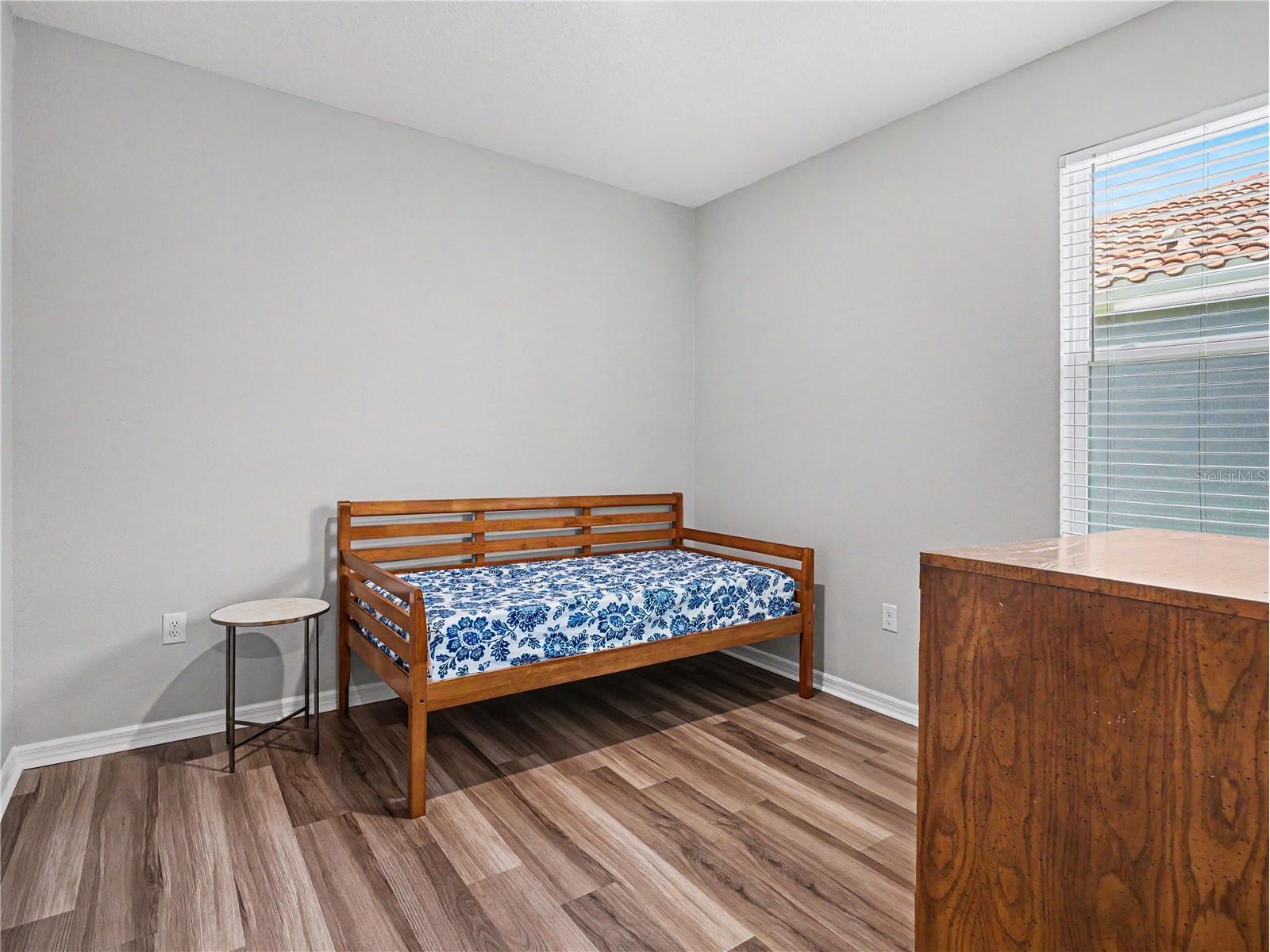 293 Daylily Boulevard Nokomis FL 34275 N6144660 image26
