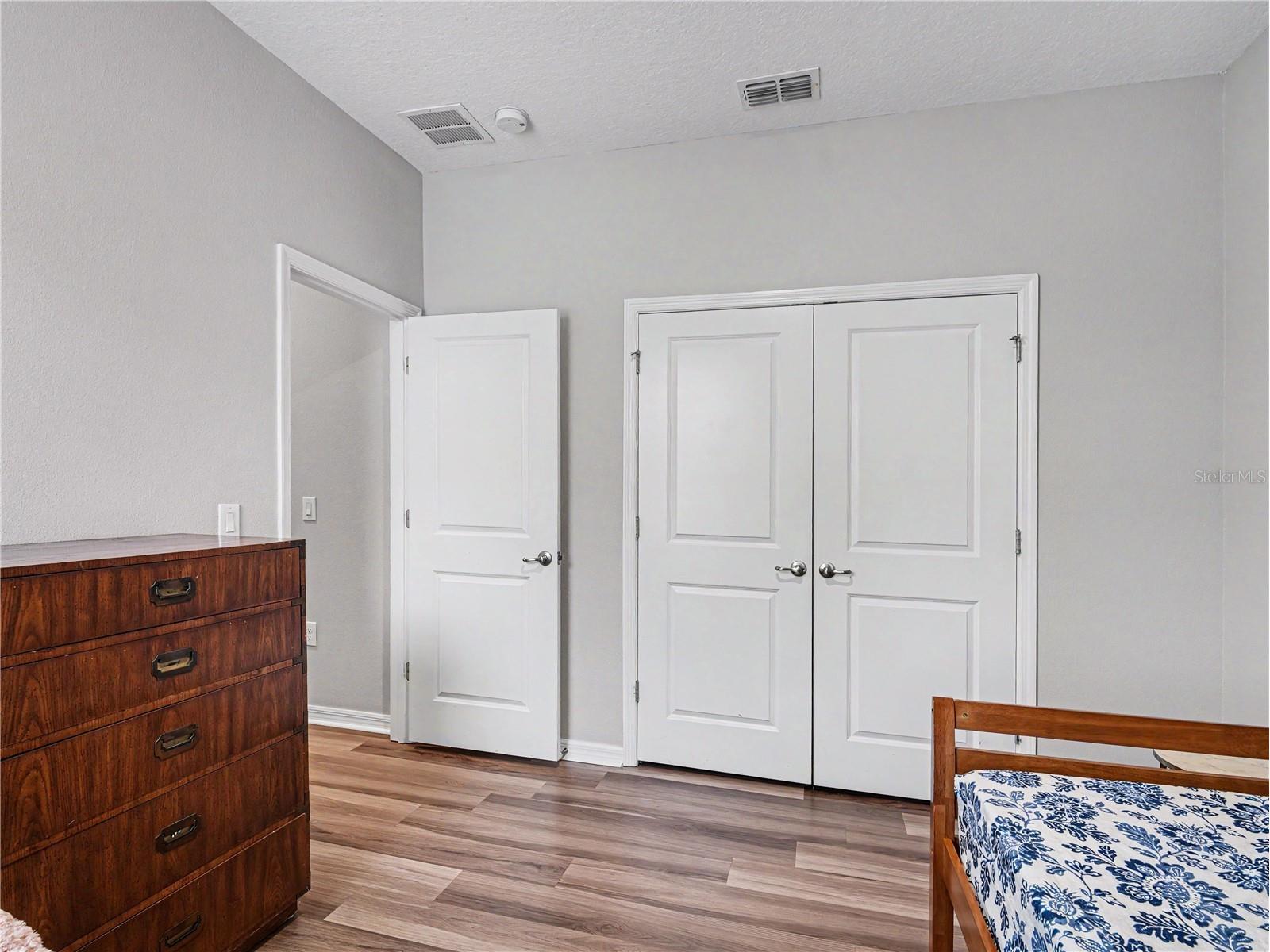 293 Daylily Boulevard Nokomis FL 34275 N6144660 image27