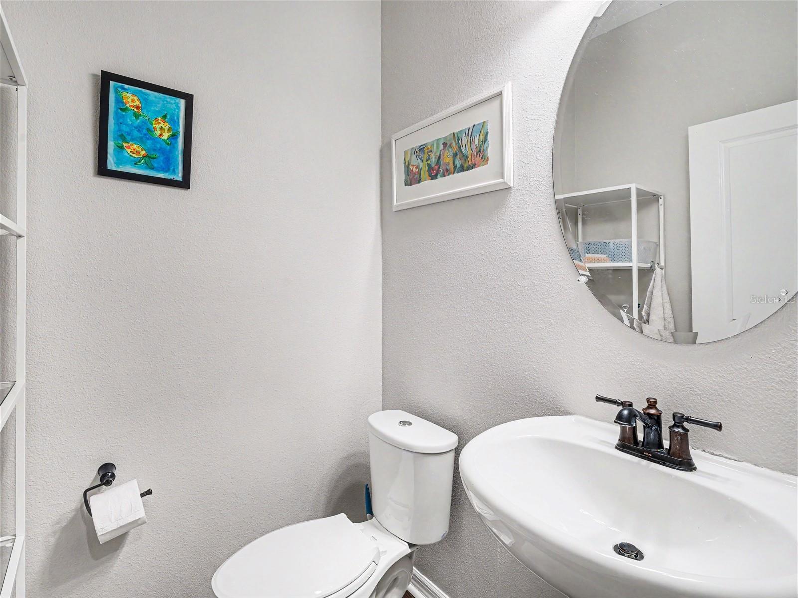 293 Daylily Boulevard Nokomis FL 34275 N6144660 image28