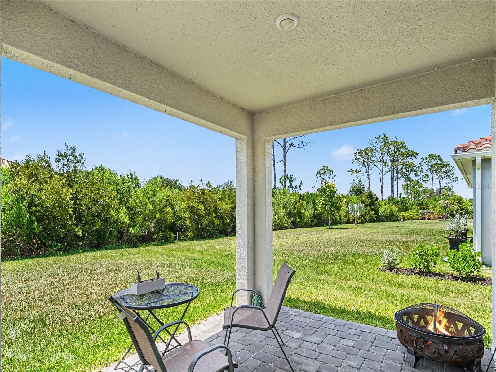 293 Daylily Boulevard Nokomis FL 34275 N6144660 image29