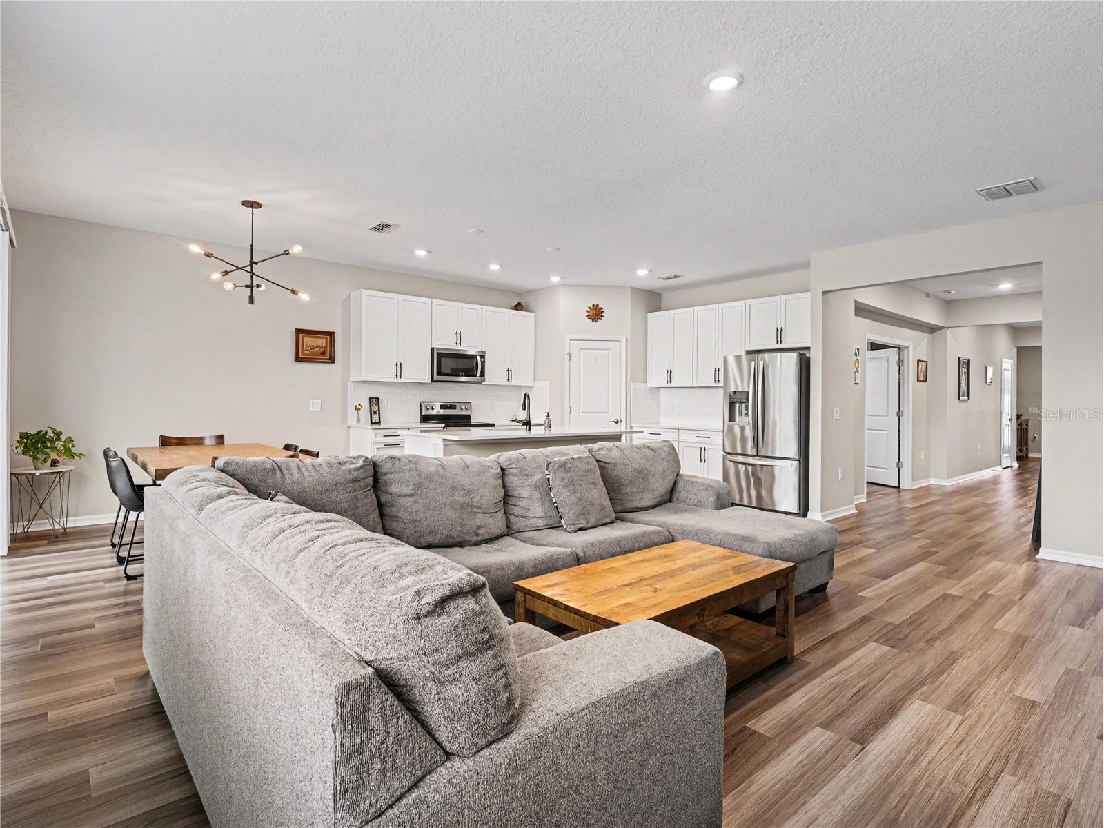 293 Daylily Boulevard Nokomis FL 34275 N6144660 image3