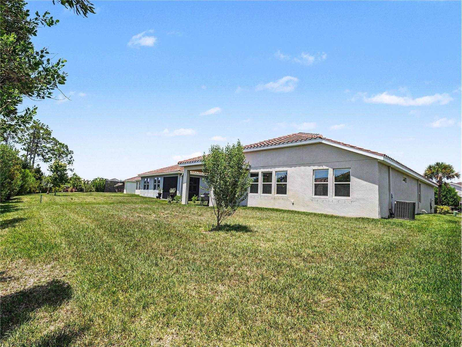 293 Daylily Boulevard Nokomis FL 34275 N6144660 image30