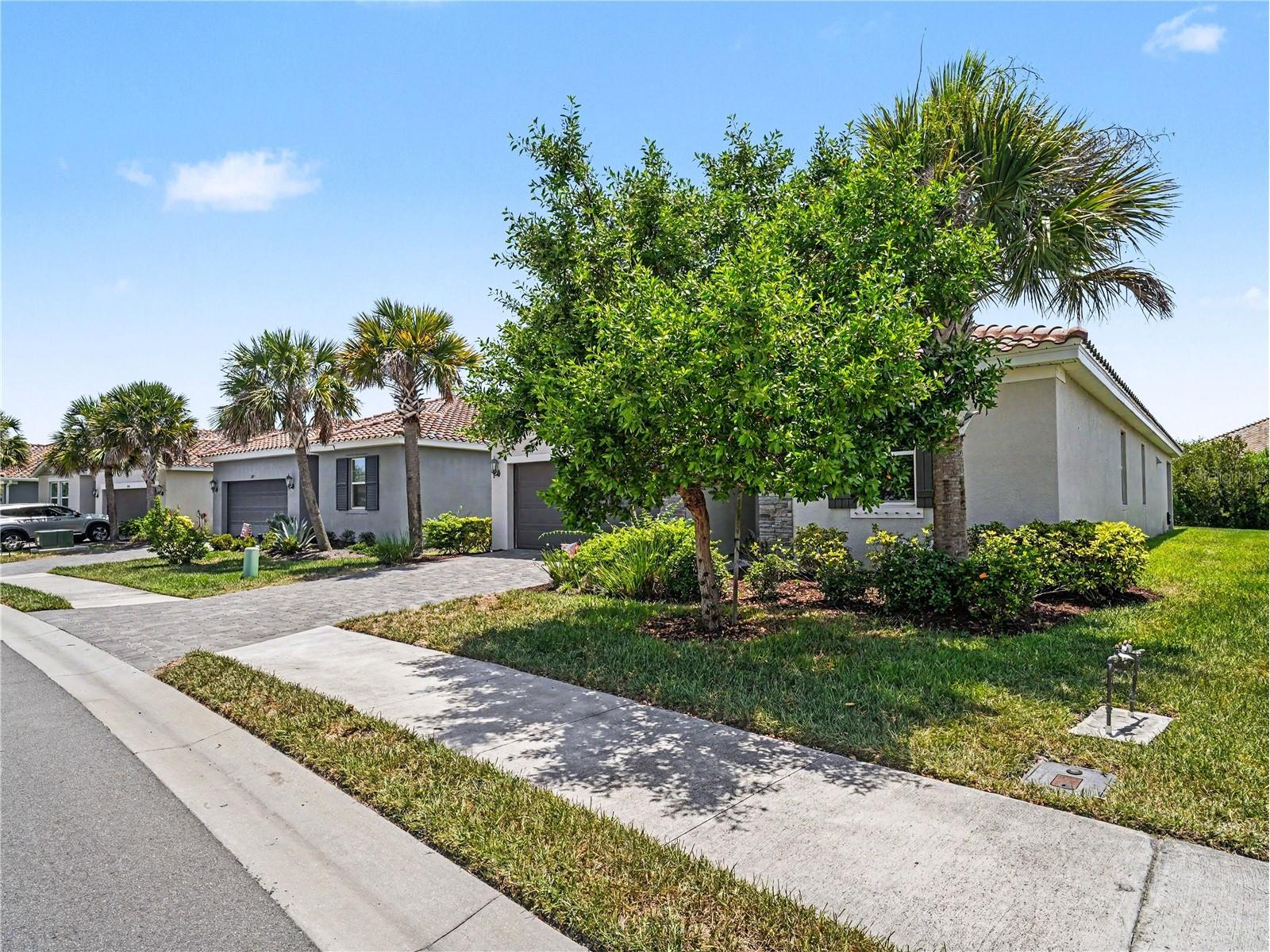 293 Daylily Boulevard Nokomis FL 34275 N6144660 image31