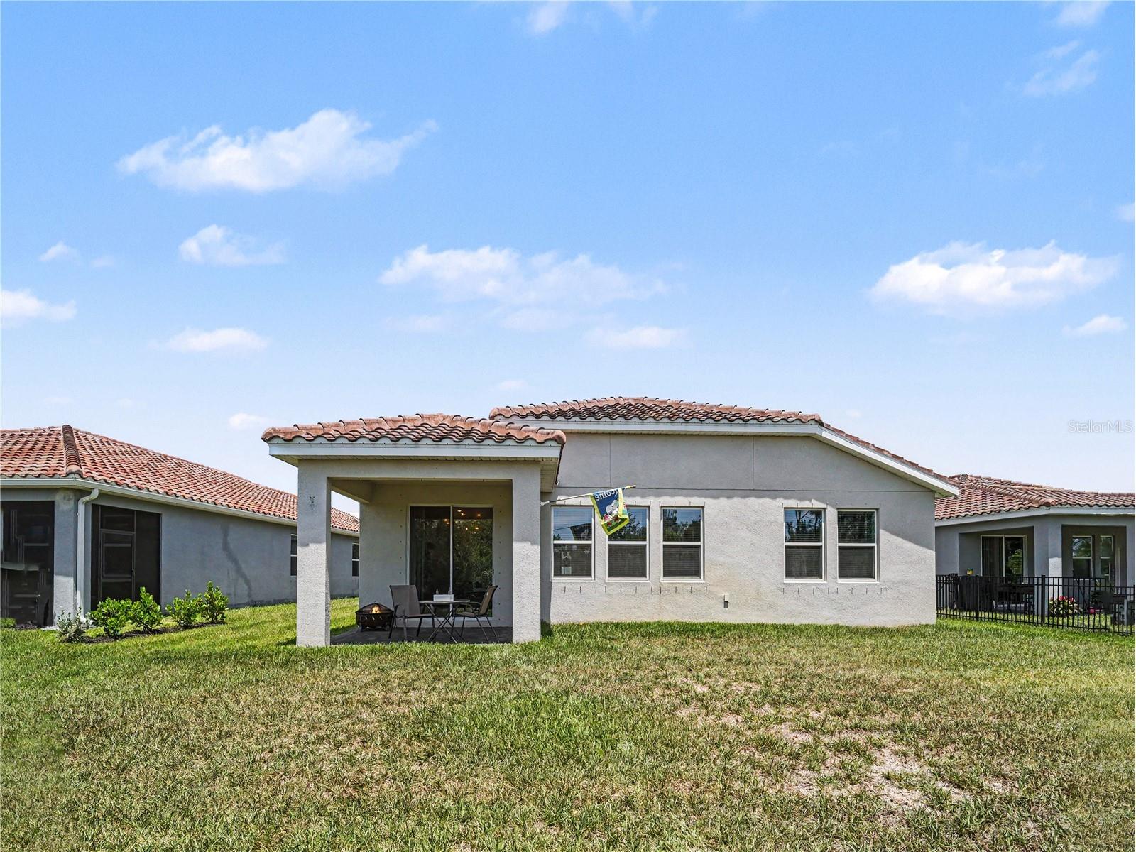 293 Daylily Boulevard Nokomis FL 34275 N6144660 image32