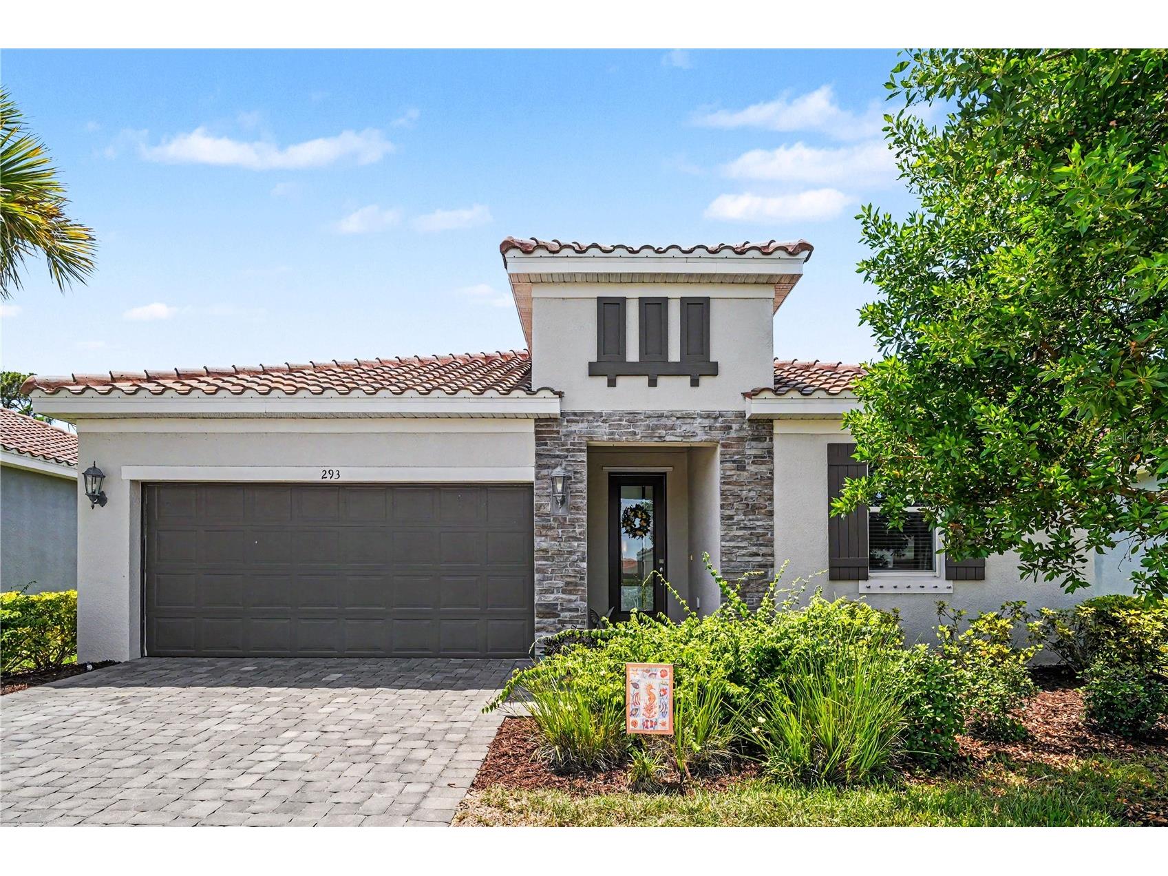 293 Daylily Boulevard Nokomis FL 34275 N6144660 image33
