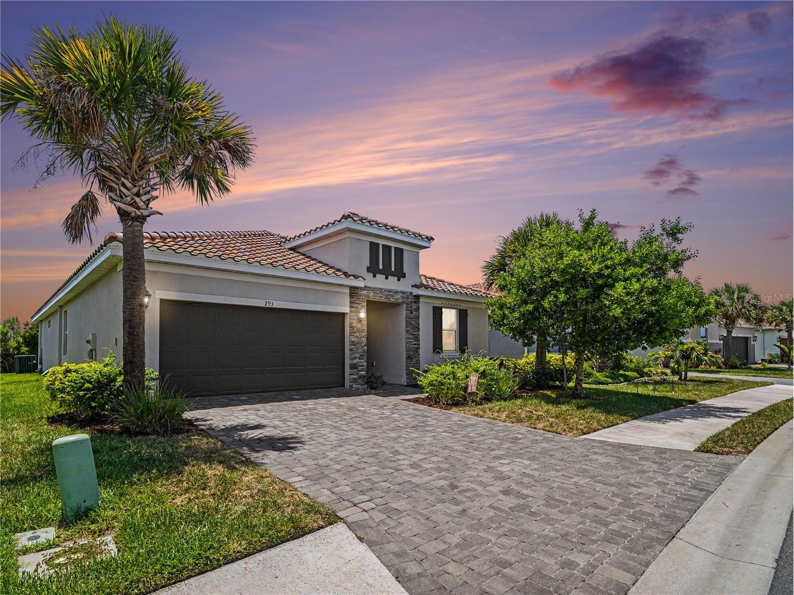 293 Daylily Boulevard Nokomis FL 34275 N6144660 image34