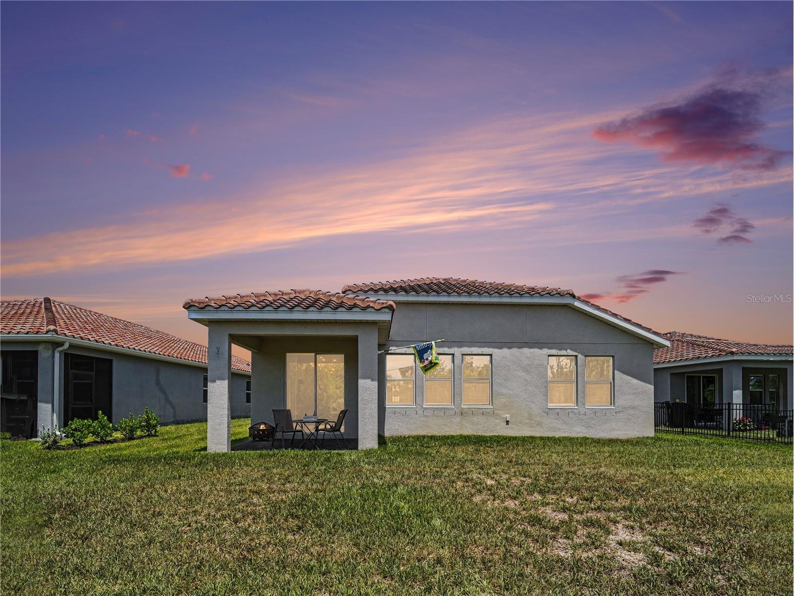 293 Daylily Boulevard Nokomis FL 34275 N6144660 image35