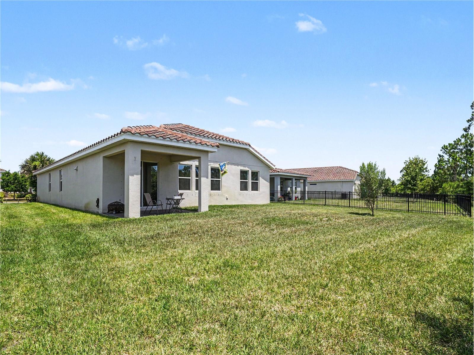 293 Daylily Boulevard Nokomis FL 34275 N6144660 image36