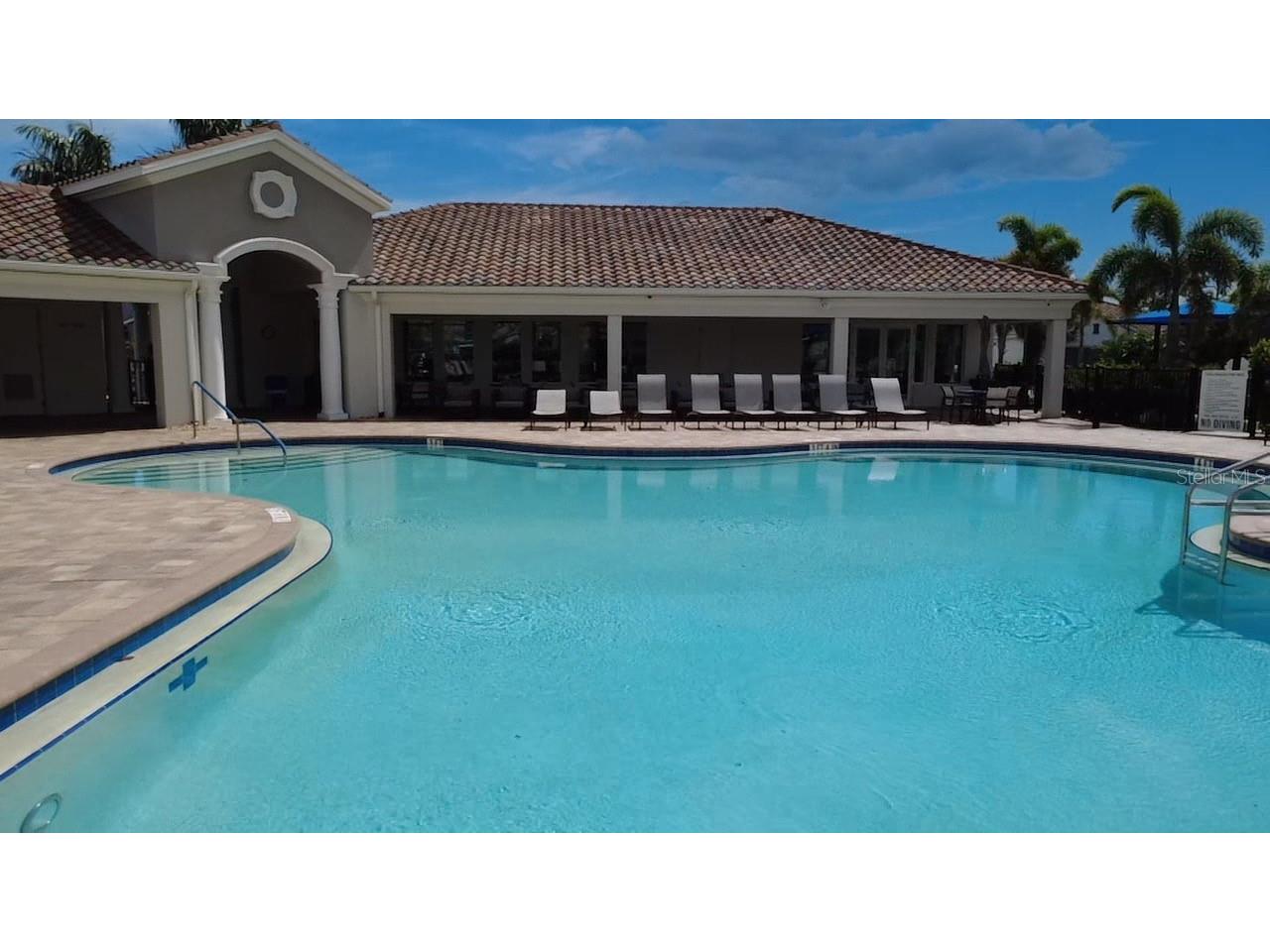 293 Daylily Boulevard Nokomis FL 34275 N6144660 image37