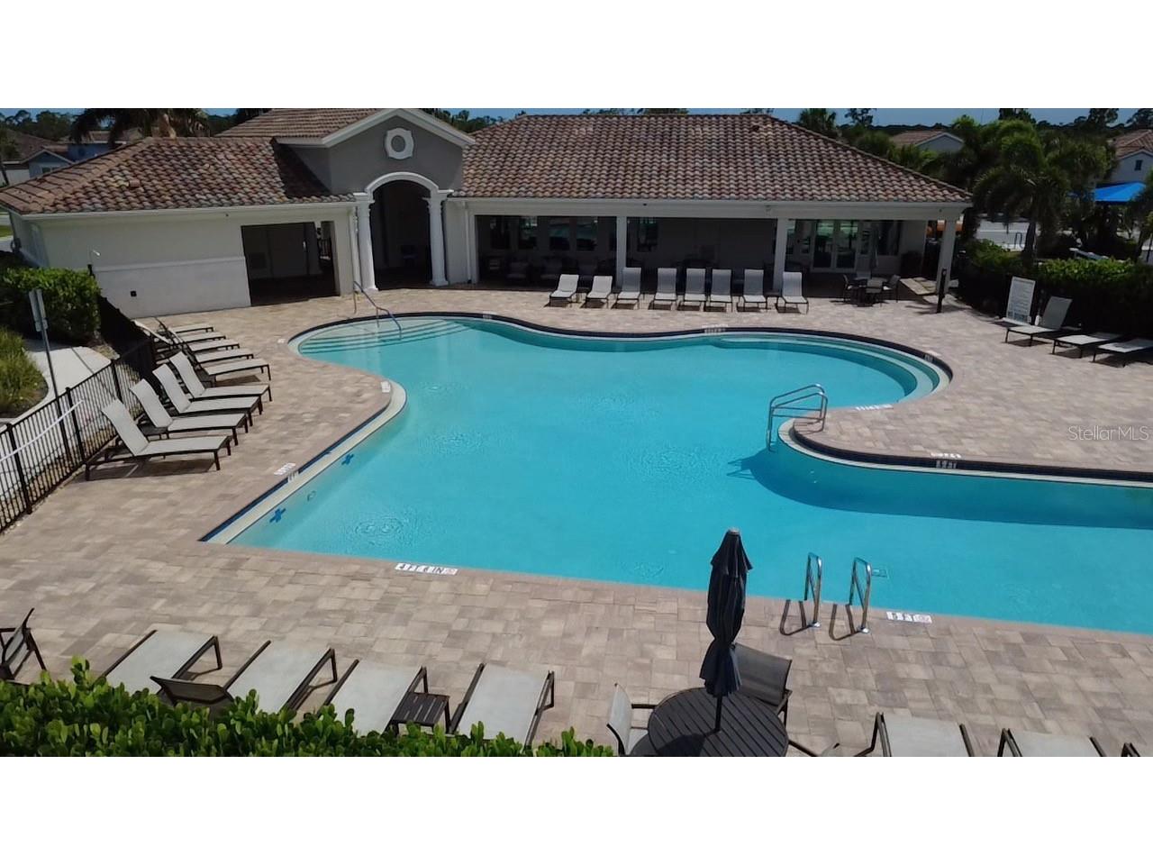 293 Daylily Boulevard Nokomis FL 34275 N6144660 image38