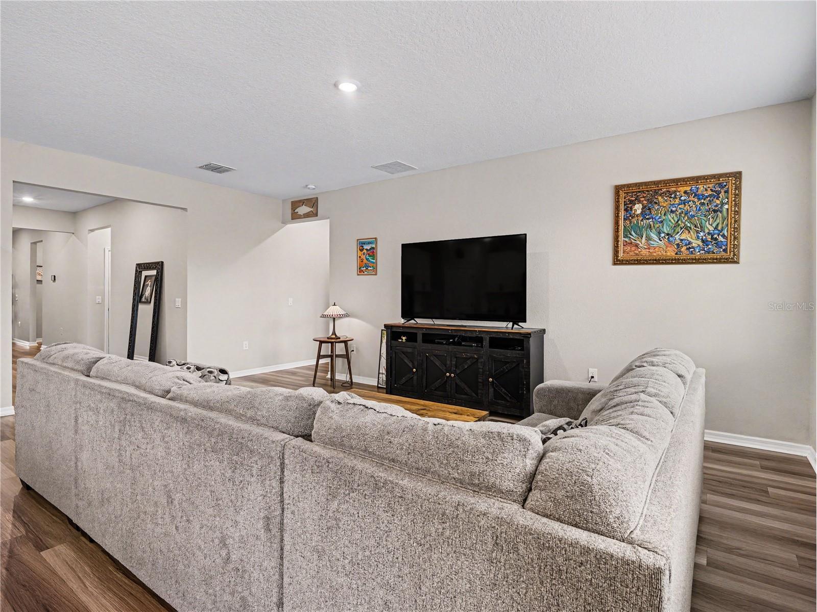 293 Daylily Boulevard Nokomis FL 34275 N6144660 image4