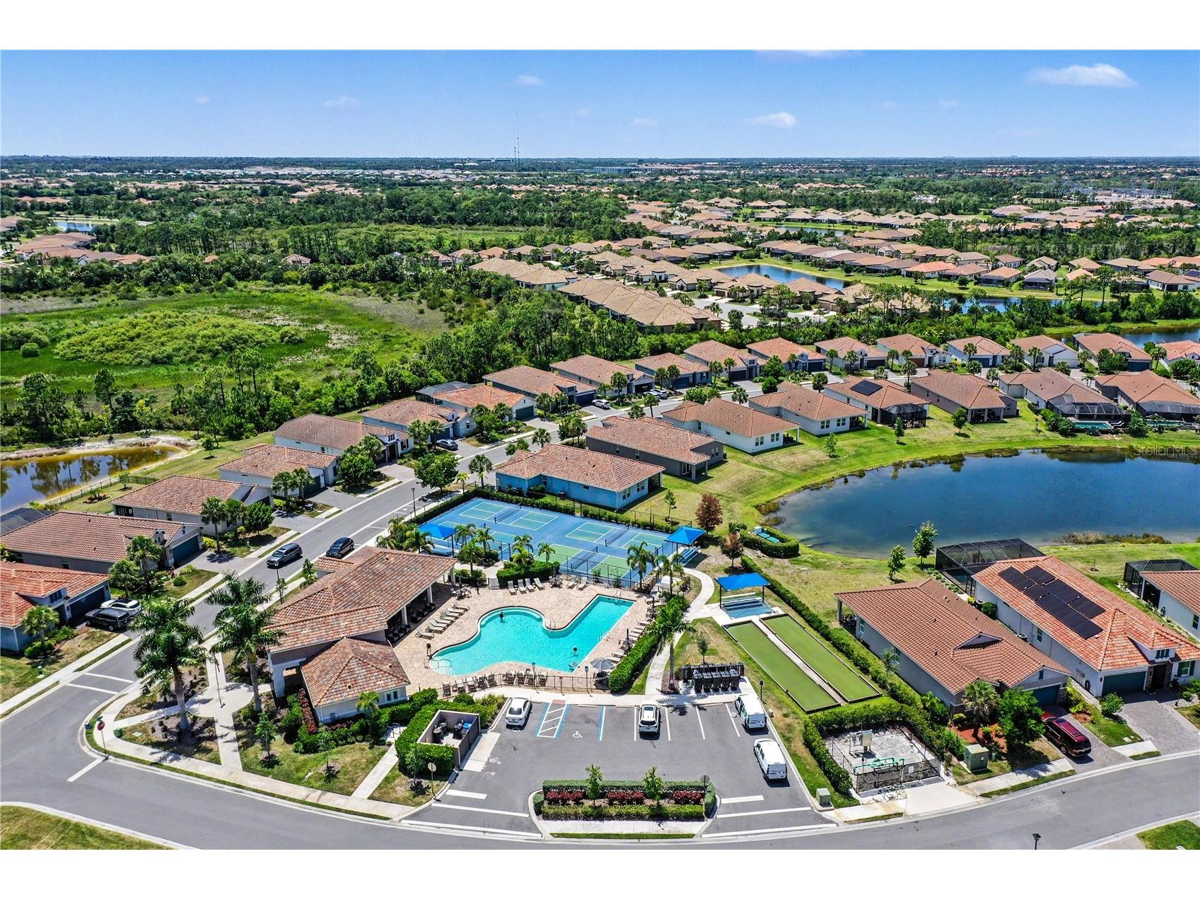 293 Daylily Boulevard Nokomis FL 34275 N6144660 image40