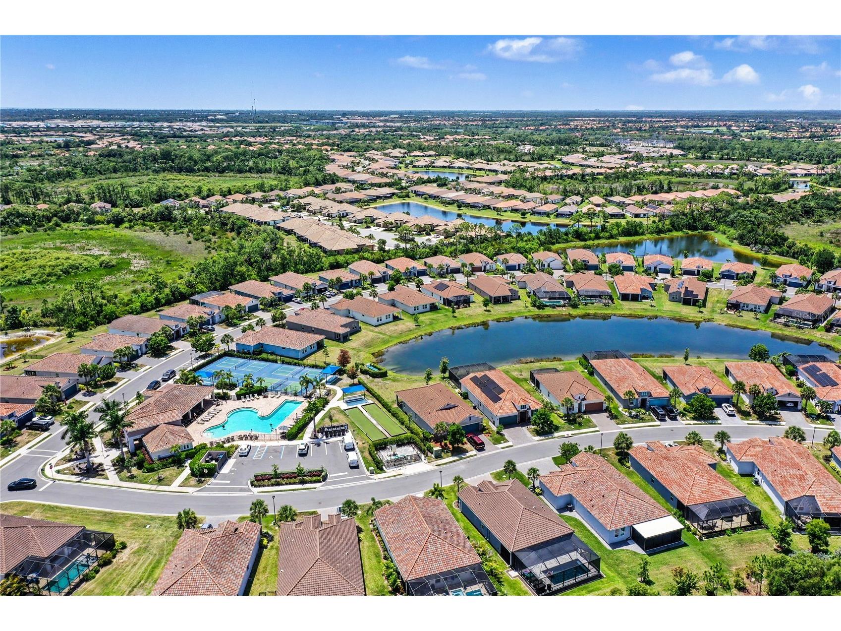 293 Daylily Boulevard Nokomis FL 34275 N6144660 image41