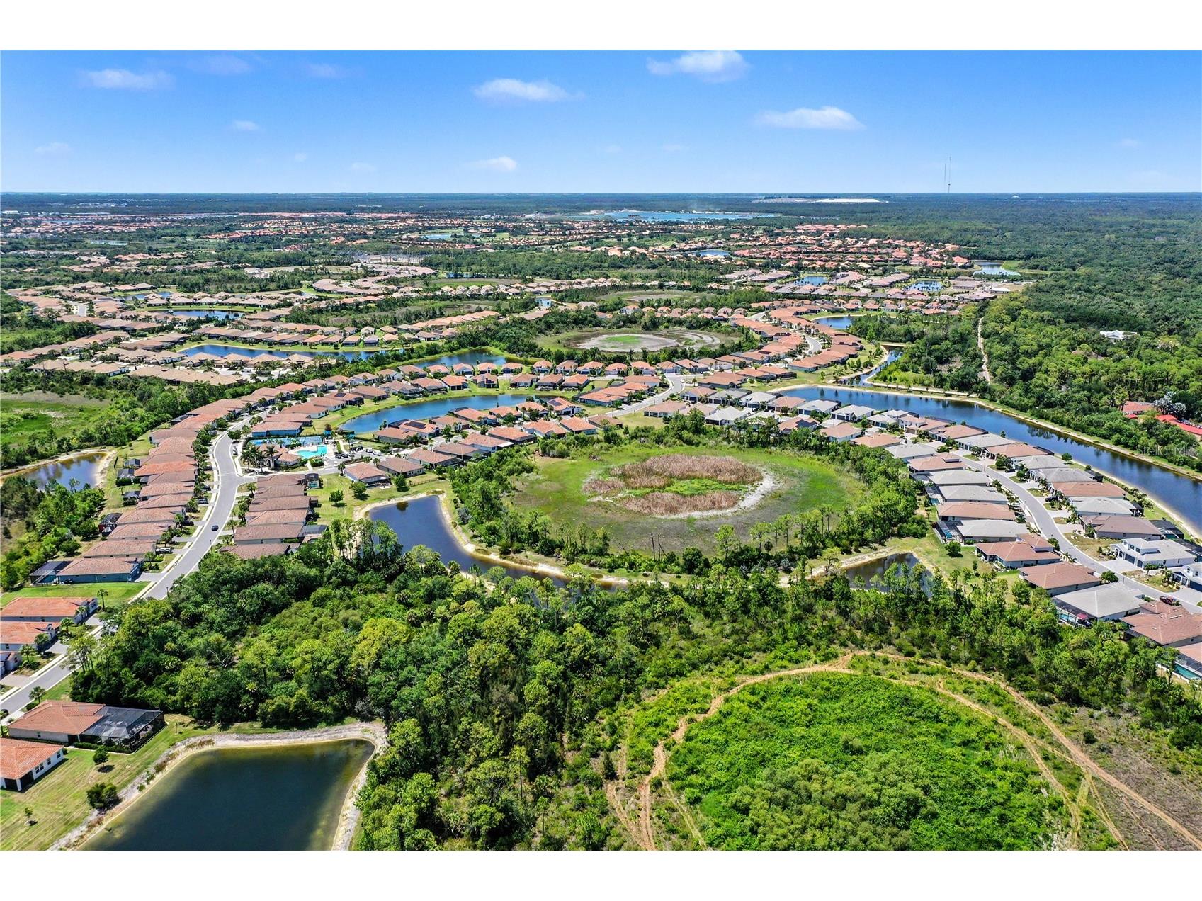 293 Daylily Boulevard Nokomis FL 34275 N6144660 image42