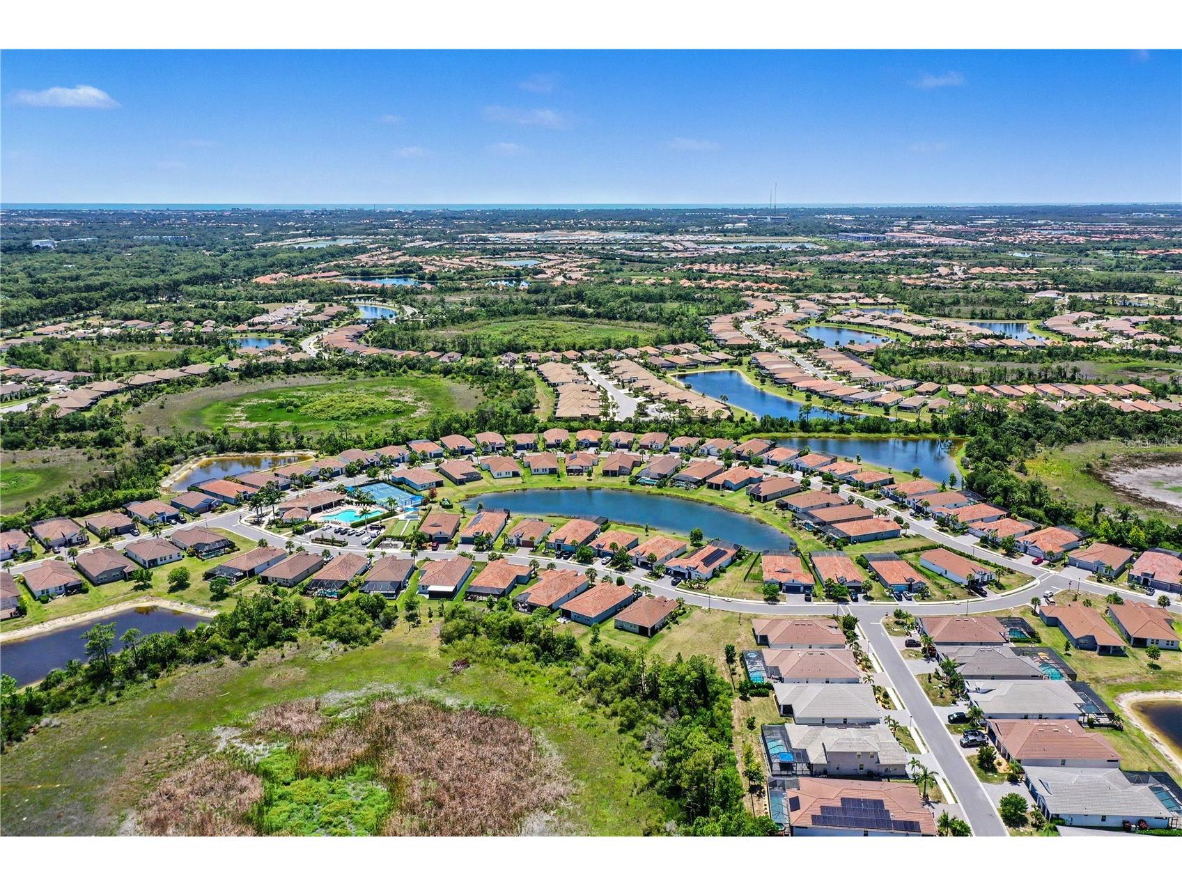 293 Daylily Boulevard Nokomis FL 34275 N6144660 image43