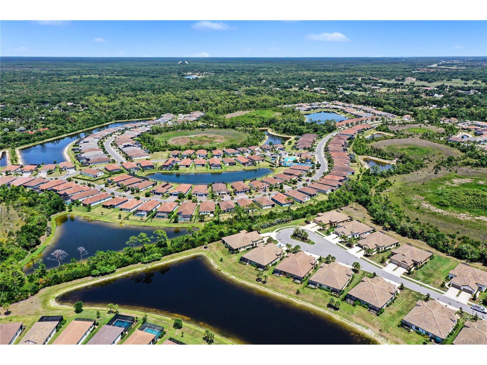 293 Daylily Boulevard Nokomis FL 34275 N6144660 image44