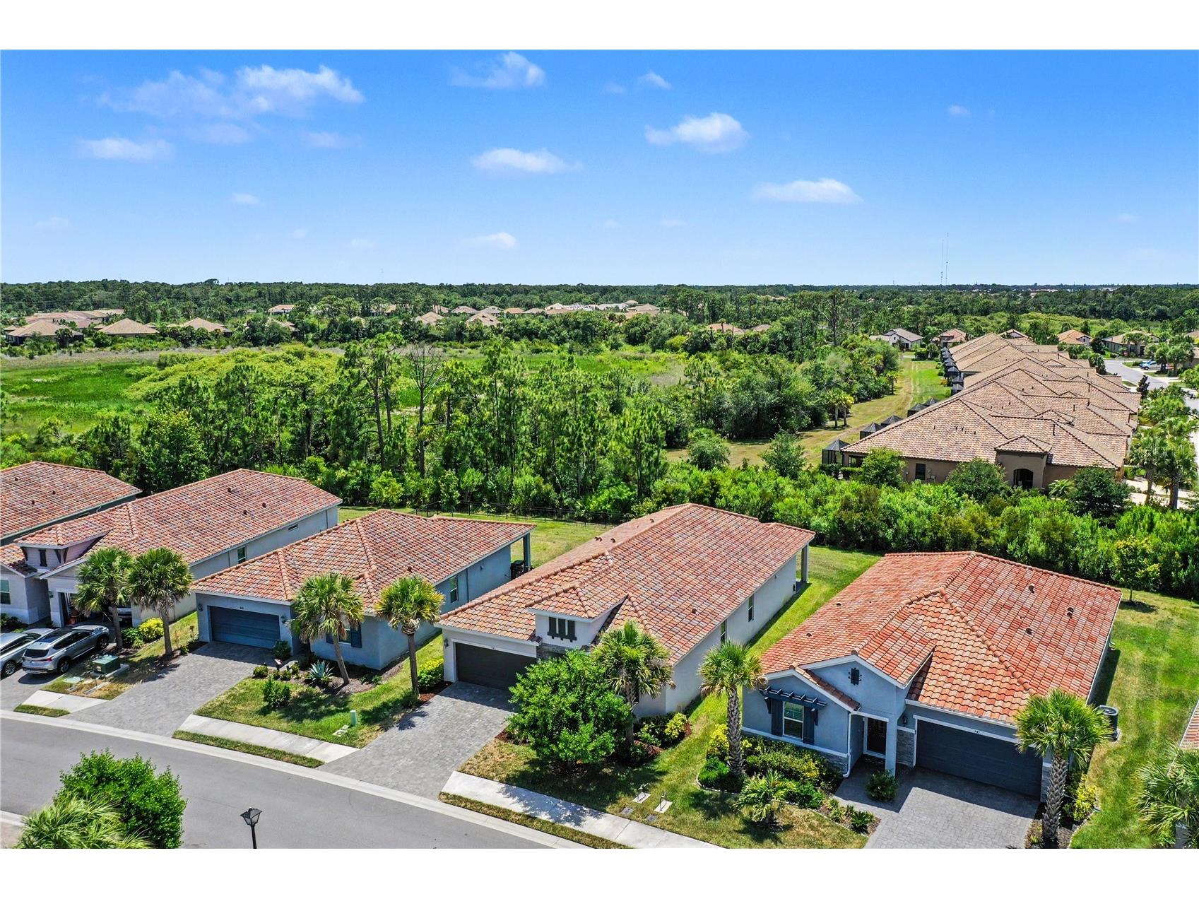 293 Daylily Boulevard Nokomis FL 34275 N6144660 image45