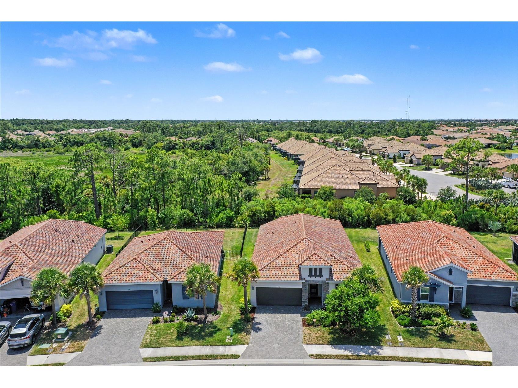 293 Daylily Boulevard Nokomis FL 34275 N6144660 image46