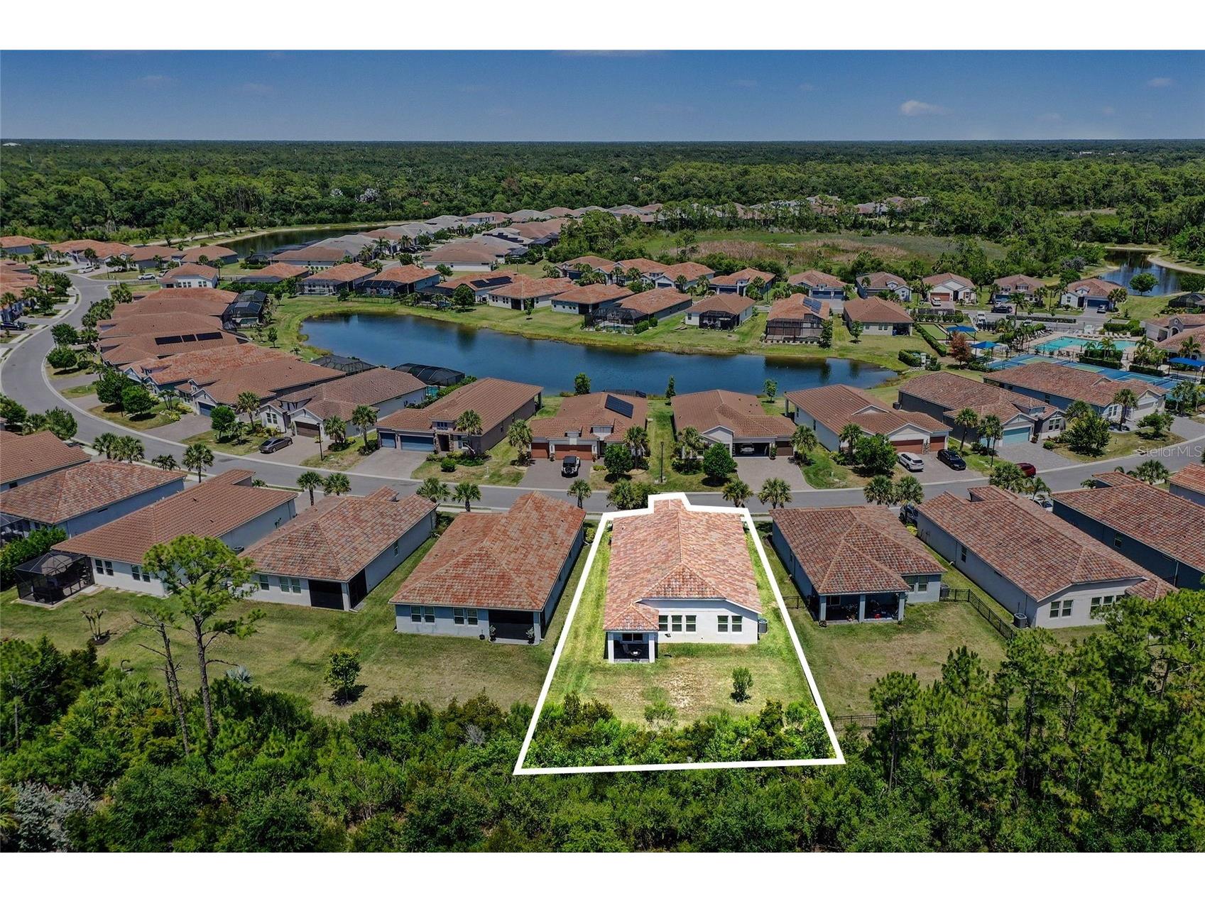 293 Daylily Boulevard Nokomis FL 34275 N6144660 image48