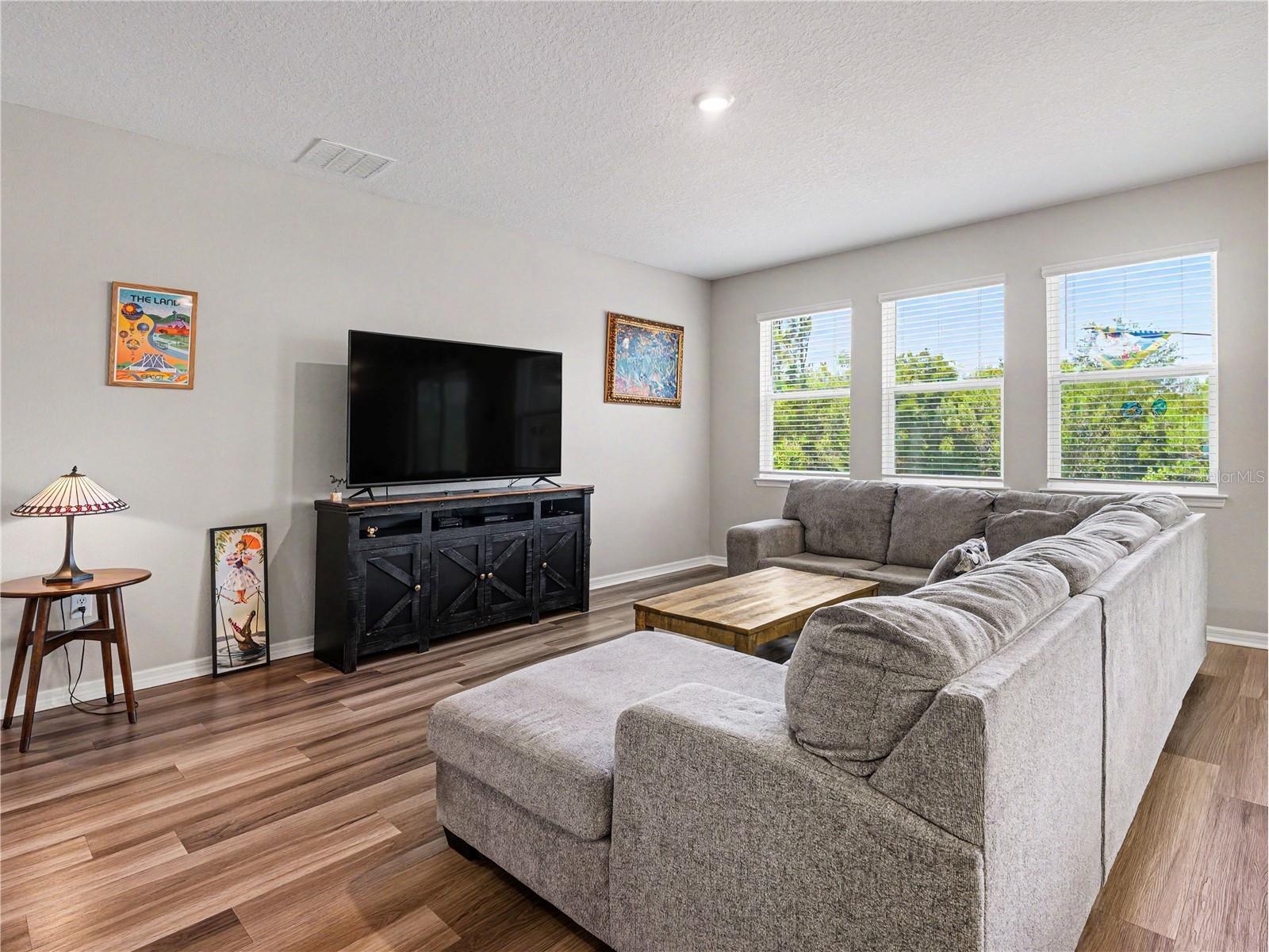 293 Daylily Boulevard Nokomis FL 34275 N6144660 image5