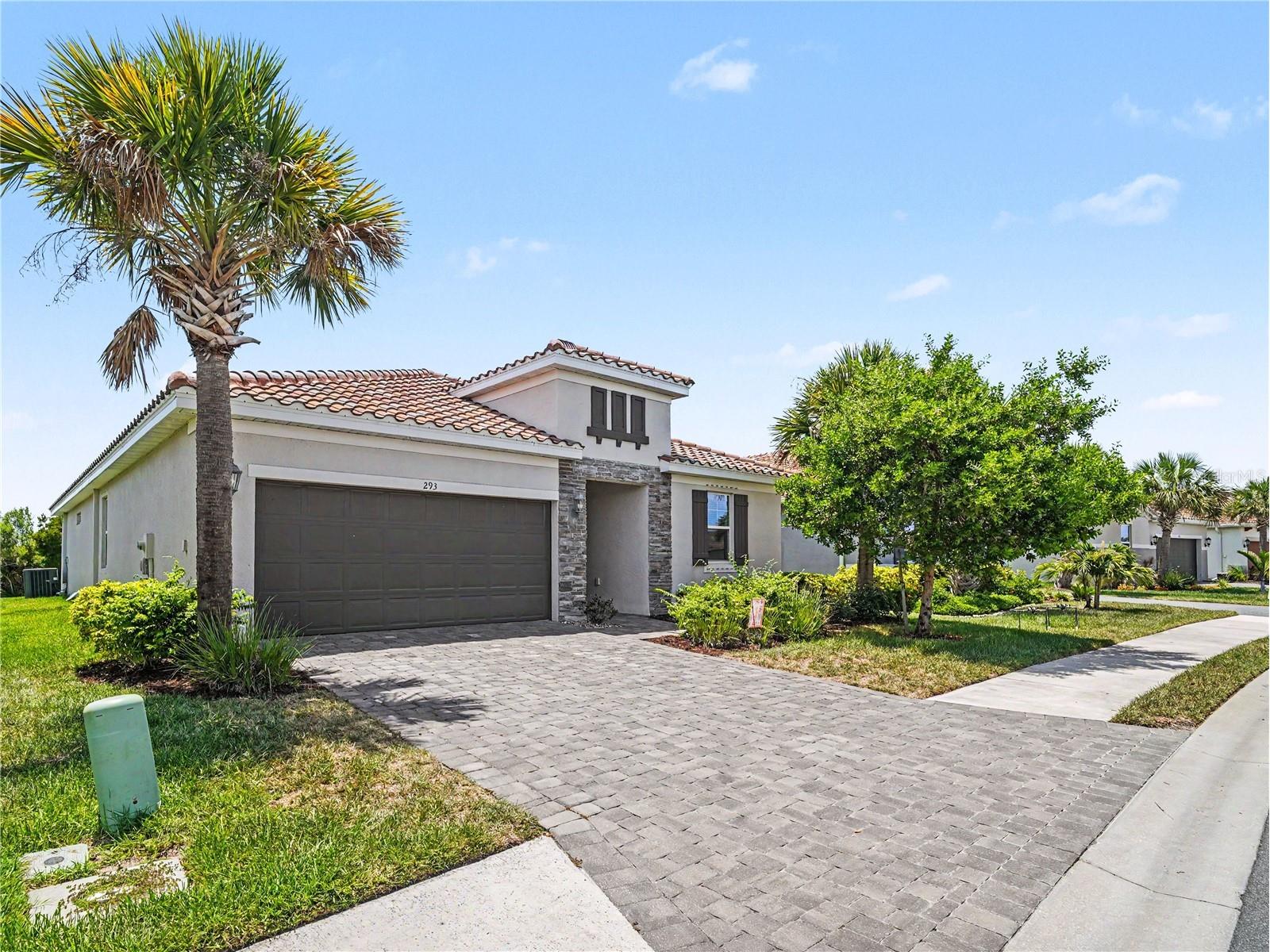 293 Daylily Boulevard Nokomis FL 34275 N6144660 image50