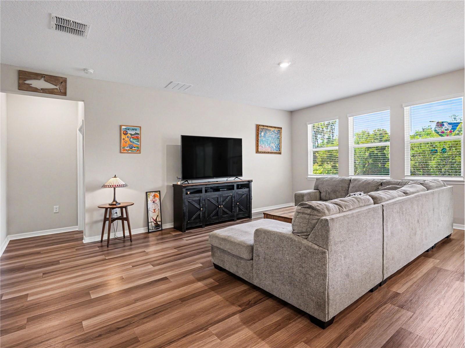 293 Daylily Boulevard Nokomis FL 34275 N6144660 image6