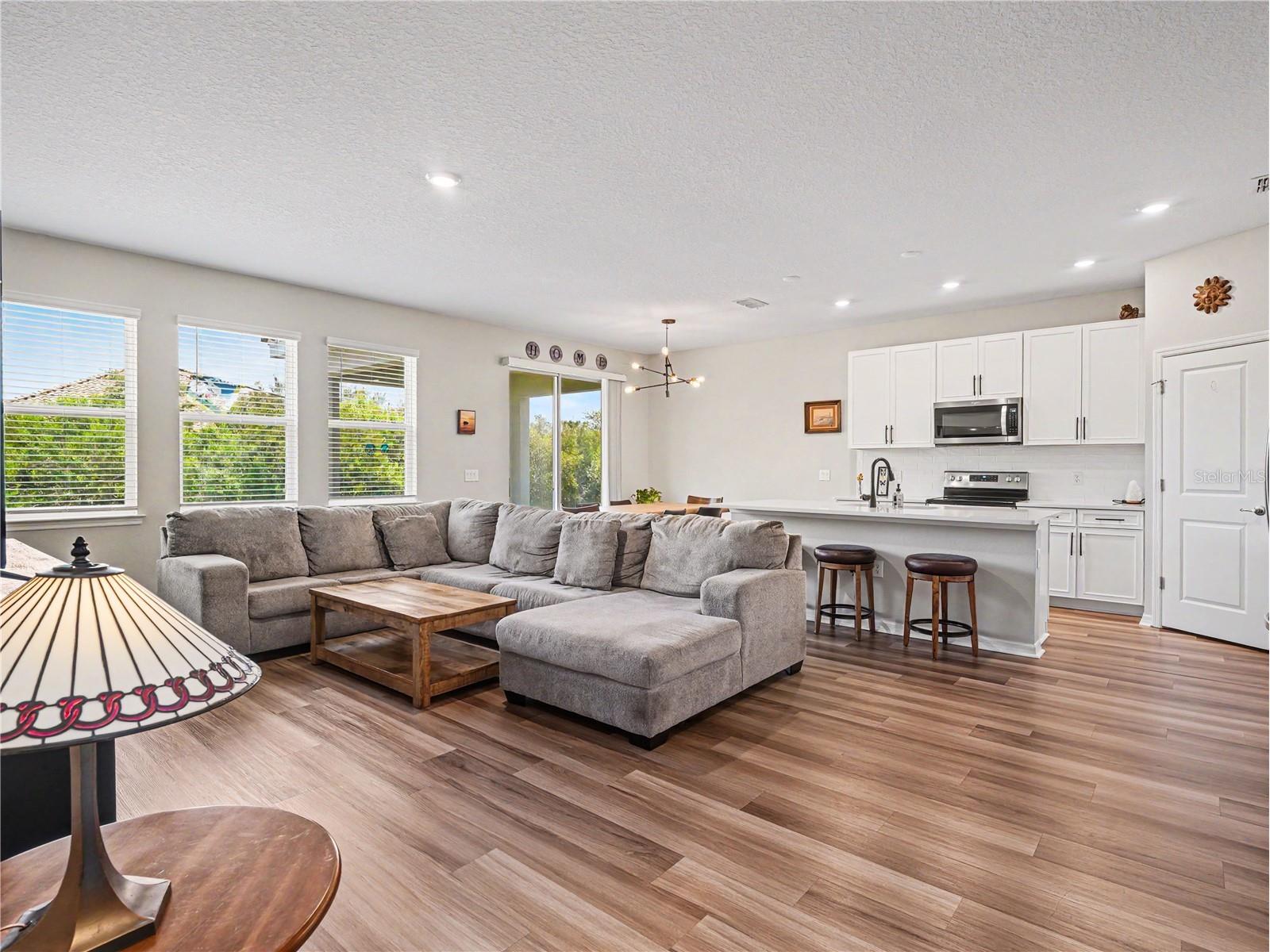 293 Daylily Boulevard Nokomis FL 34275 N6144660 image7